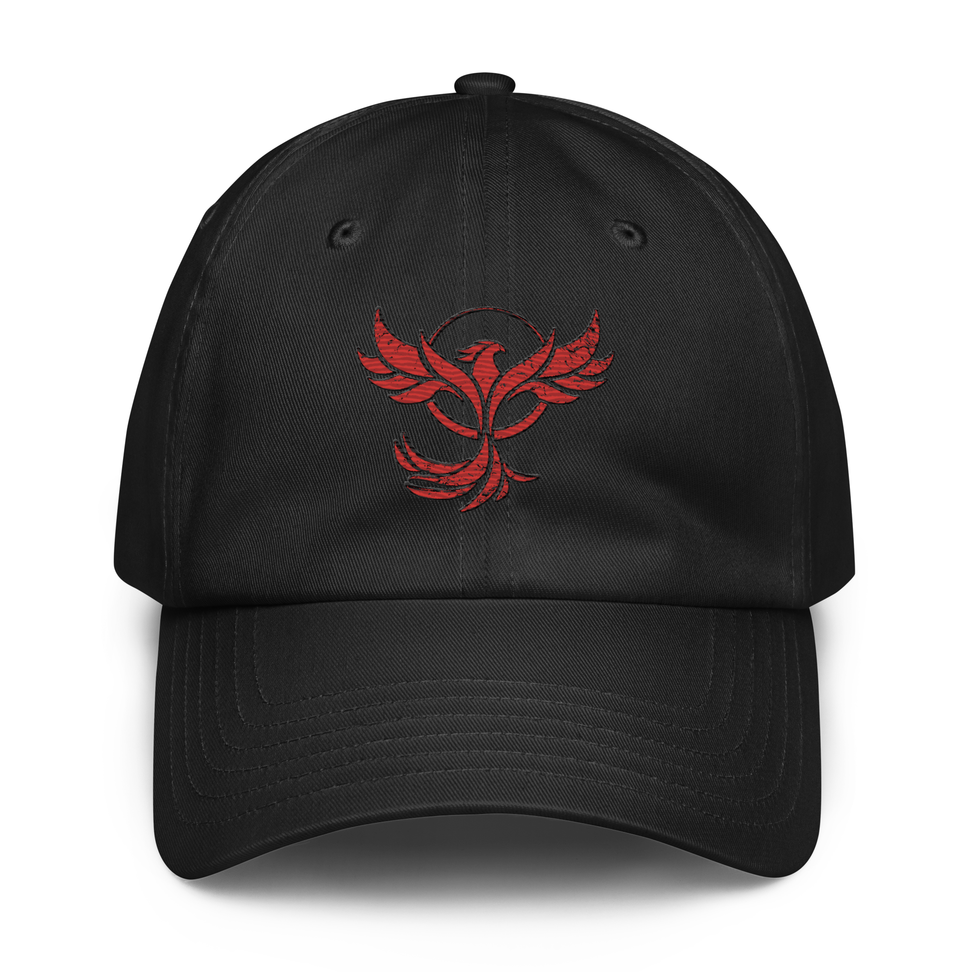 under-armour-dad-hat-black-front-686d85f9b8e7b.png