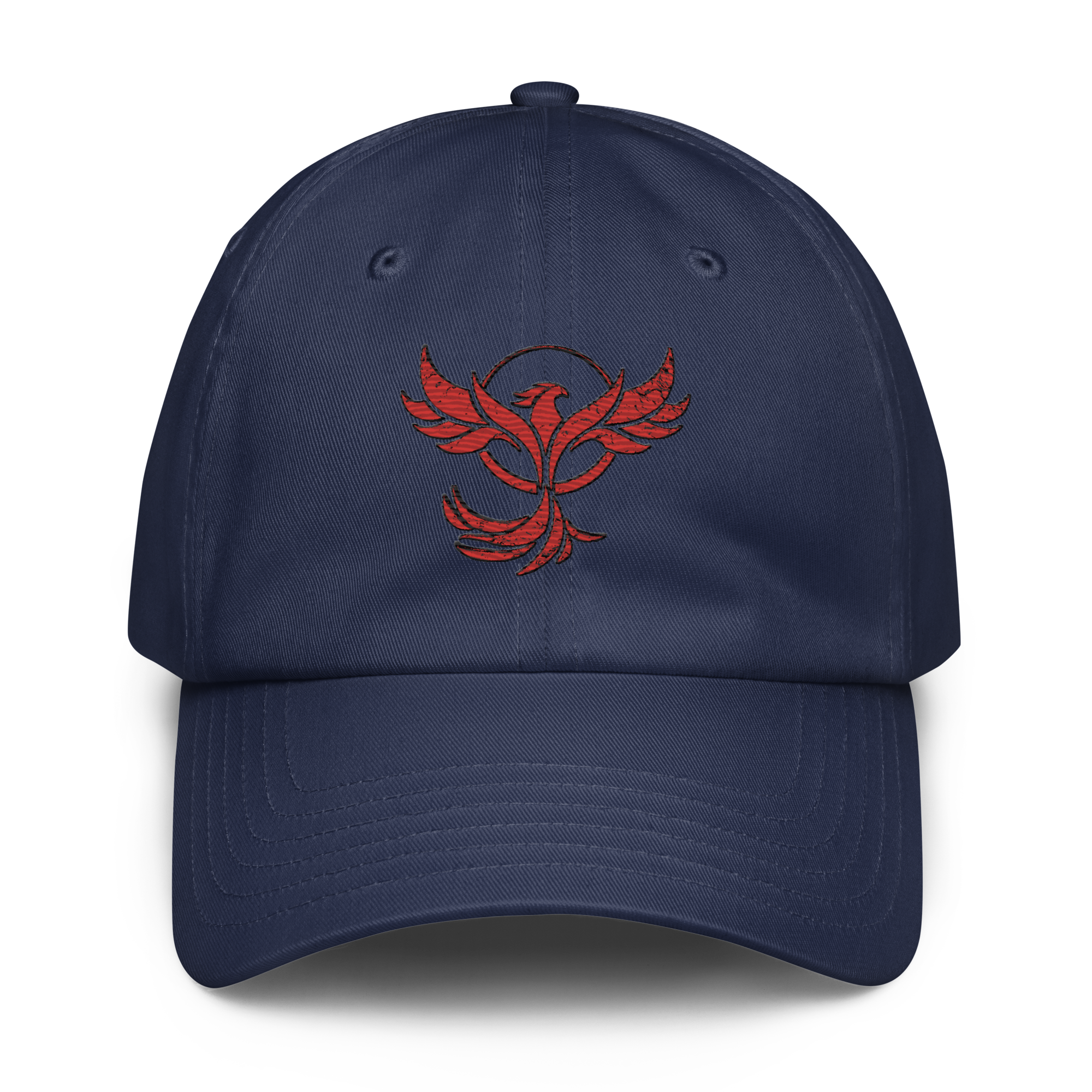 under-armour-dad-hat-navy-front-686d85f9b9ab0.png