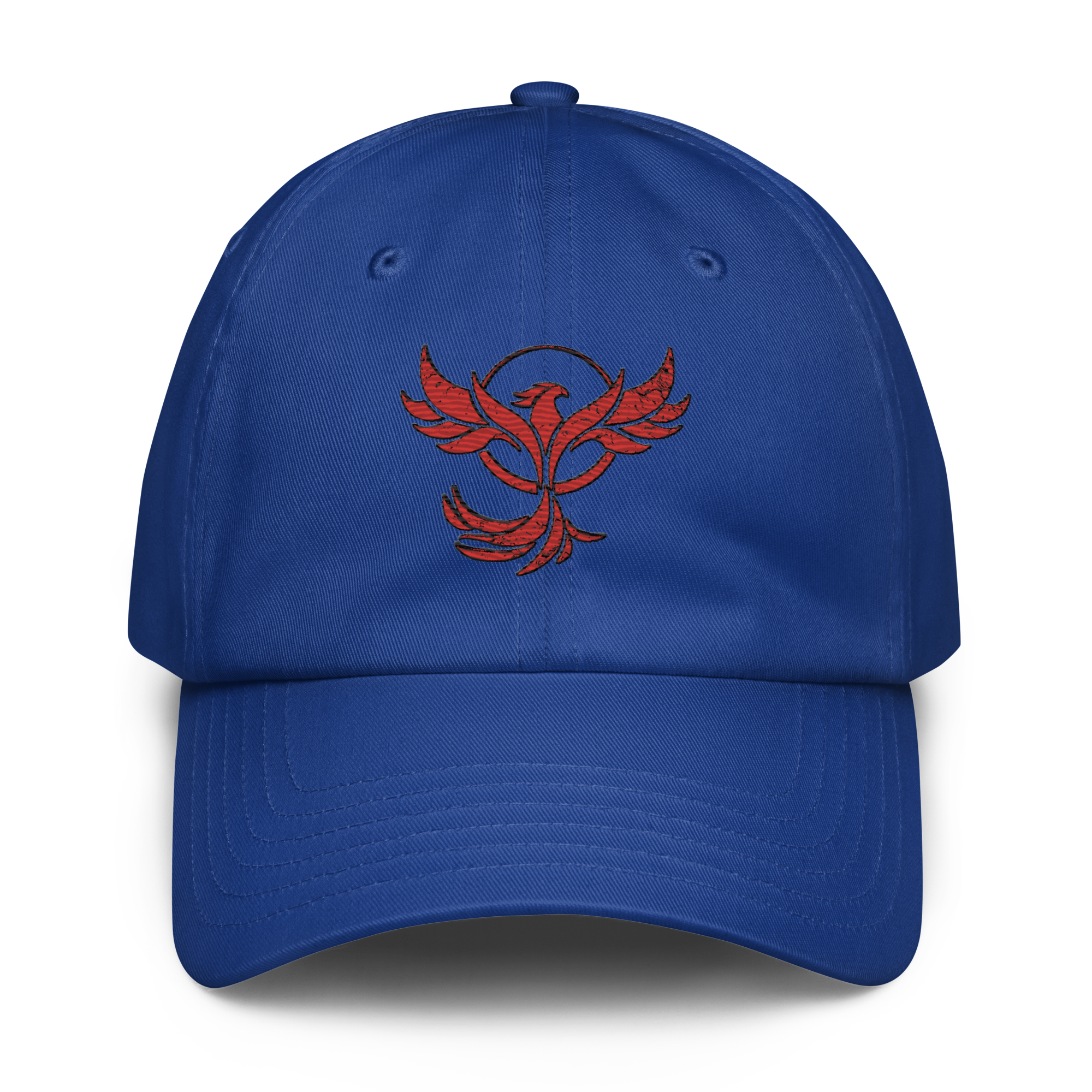 under-armour-dad-hat-royal-blue-front-686d85f9b9ca4.png