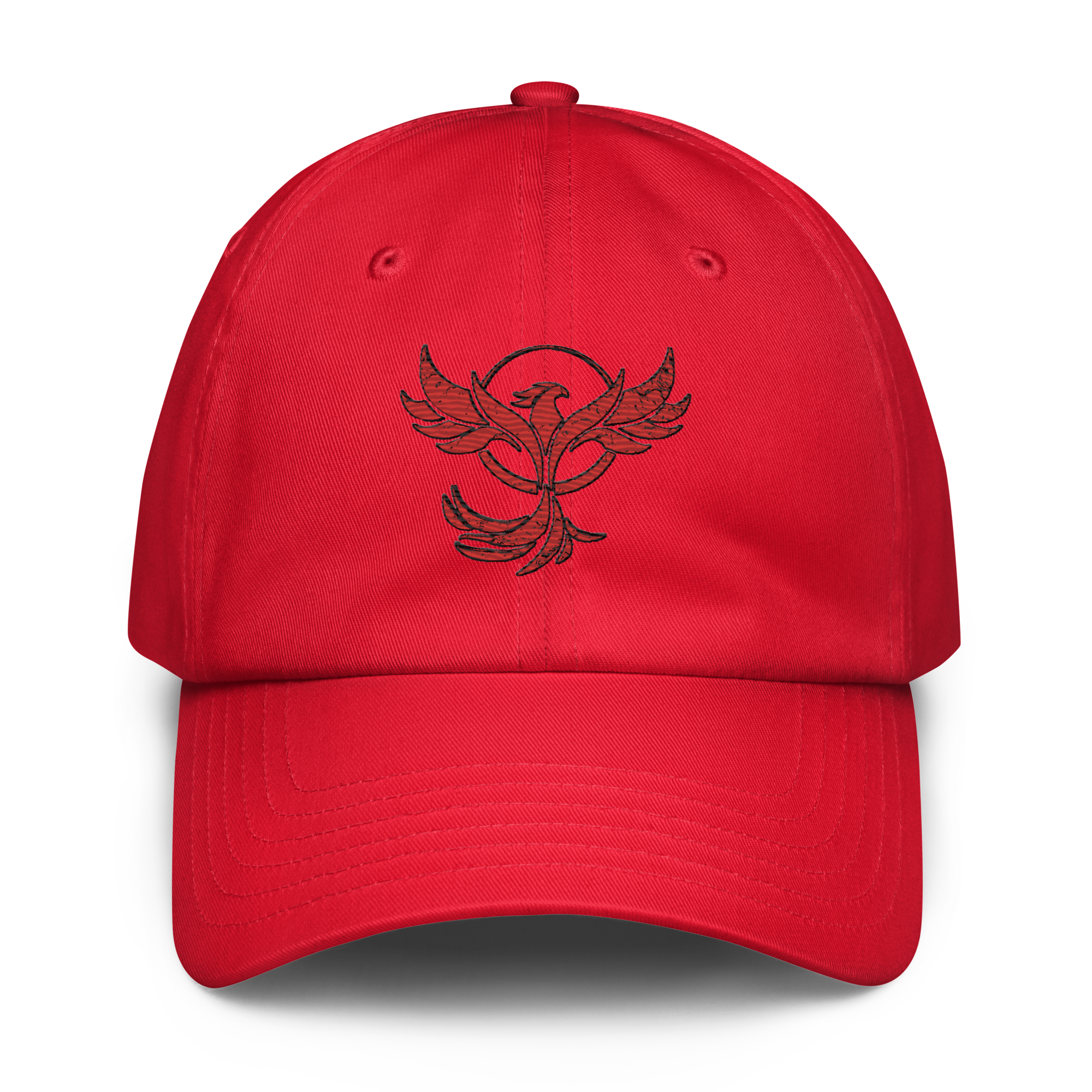 under-armour-dad-hat-red-front-686d85f9b9ea5.png