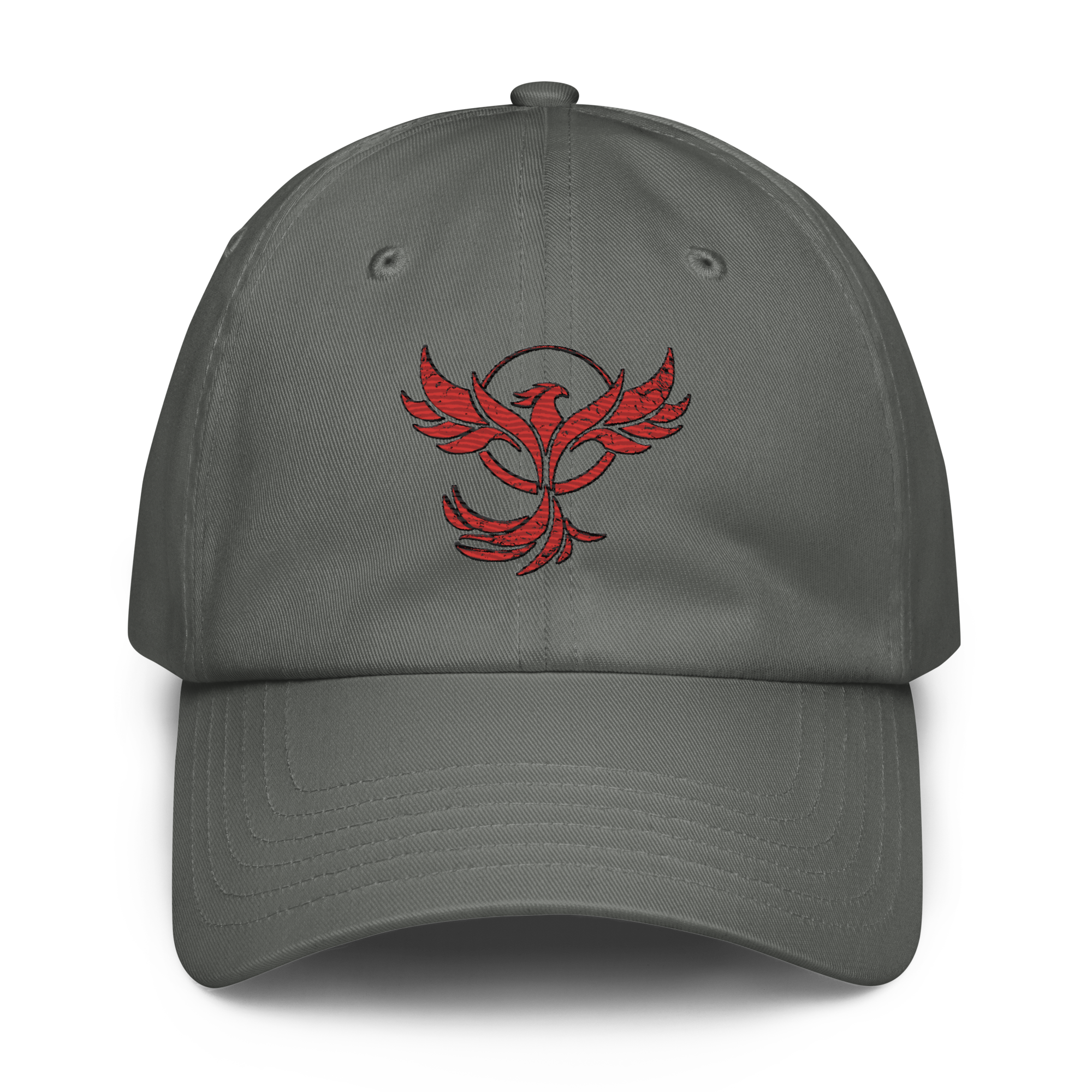 under-armour-dad-hat-grey-front-686d85f9ba0c6.png