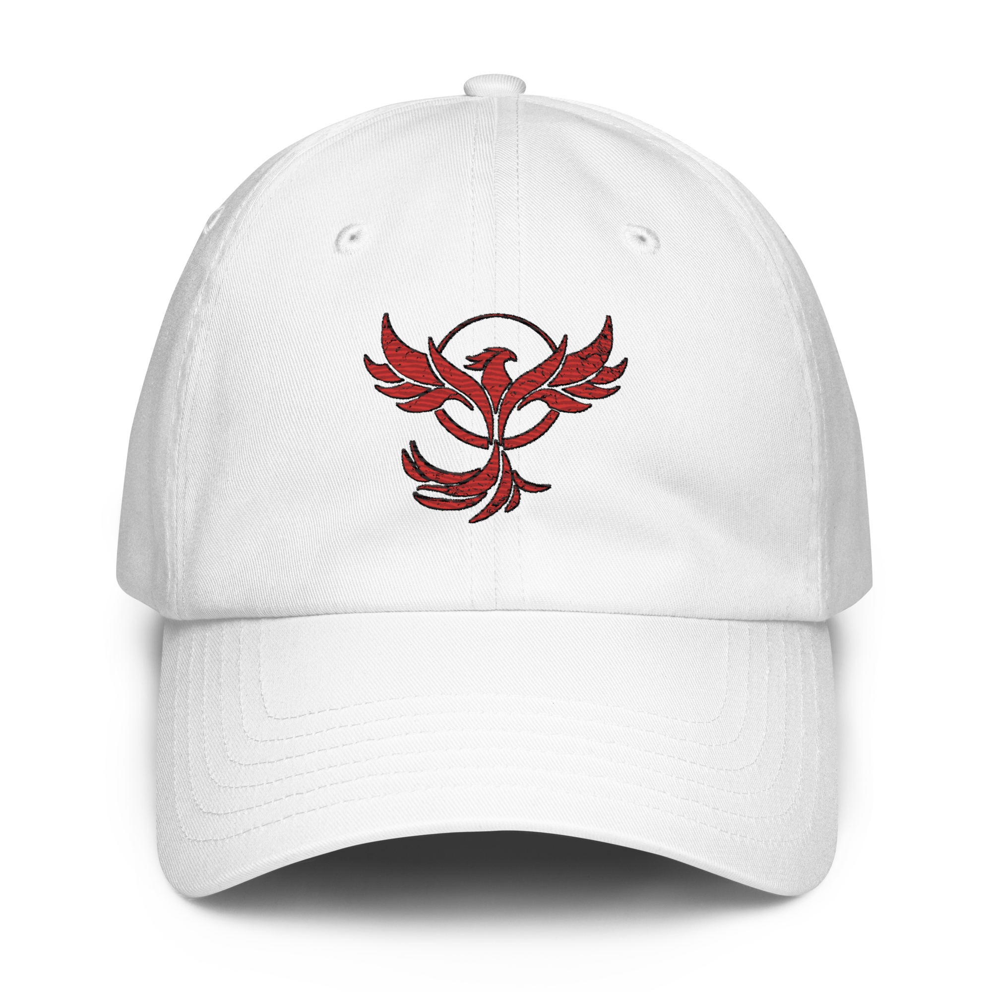 under-armour-dad-hat-white-front-686d85f9ba31f.png