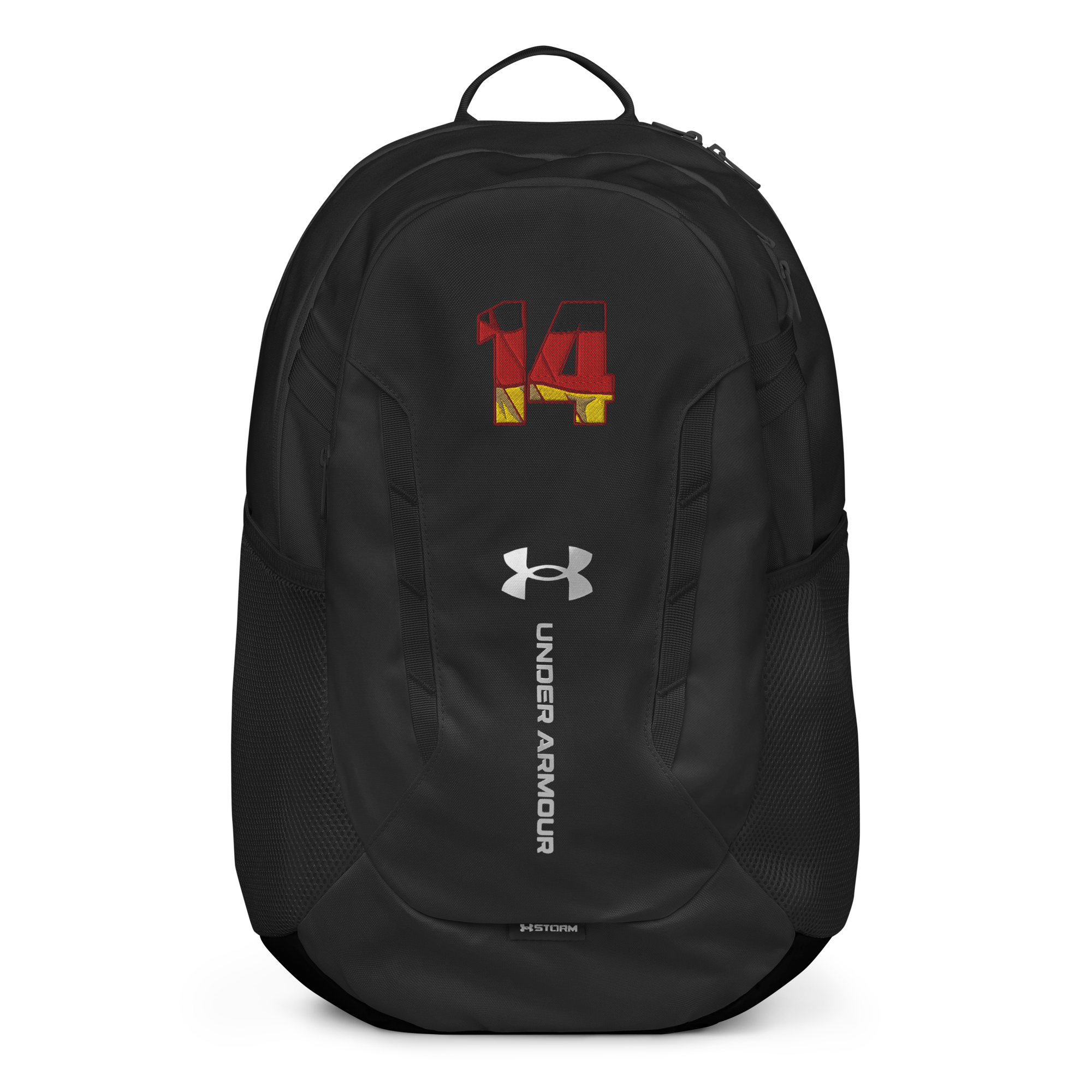 under-armour-backpack-black-front-686d87349be6b.png