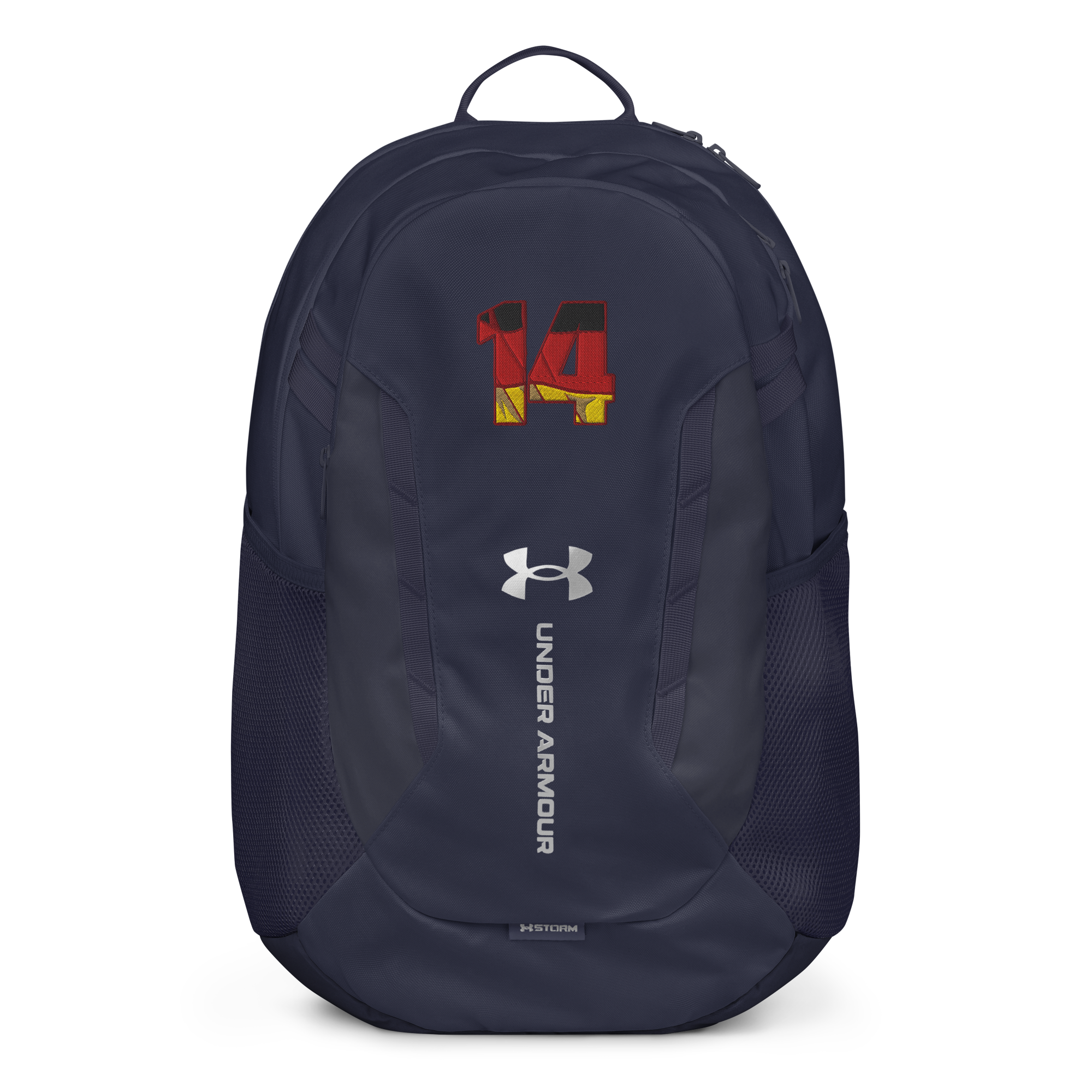under-armour-backpack-midnight-navy-front-686d87349cf3d.png