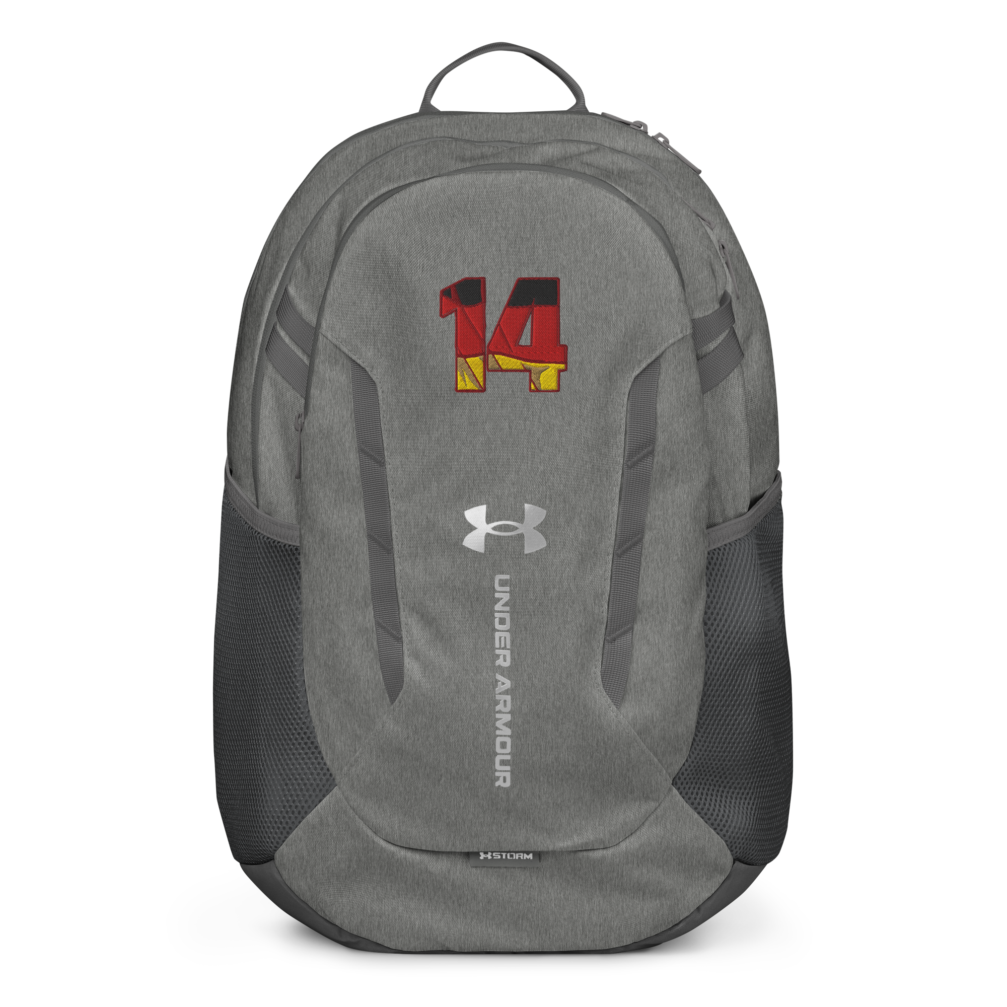 under-armour-backpack-castlerock-front-686d87349d022.png