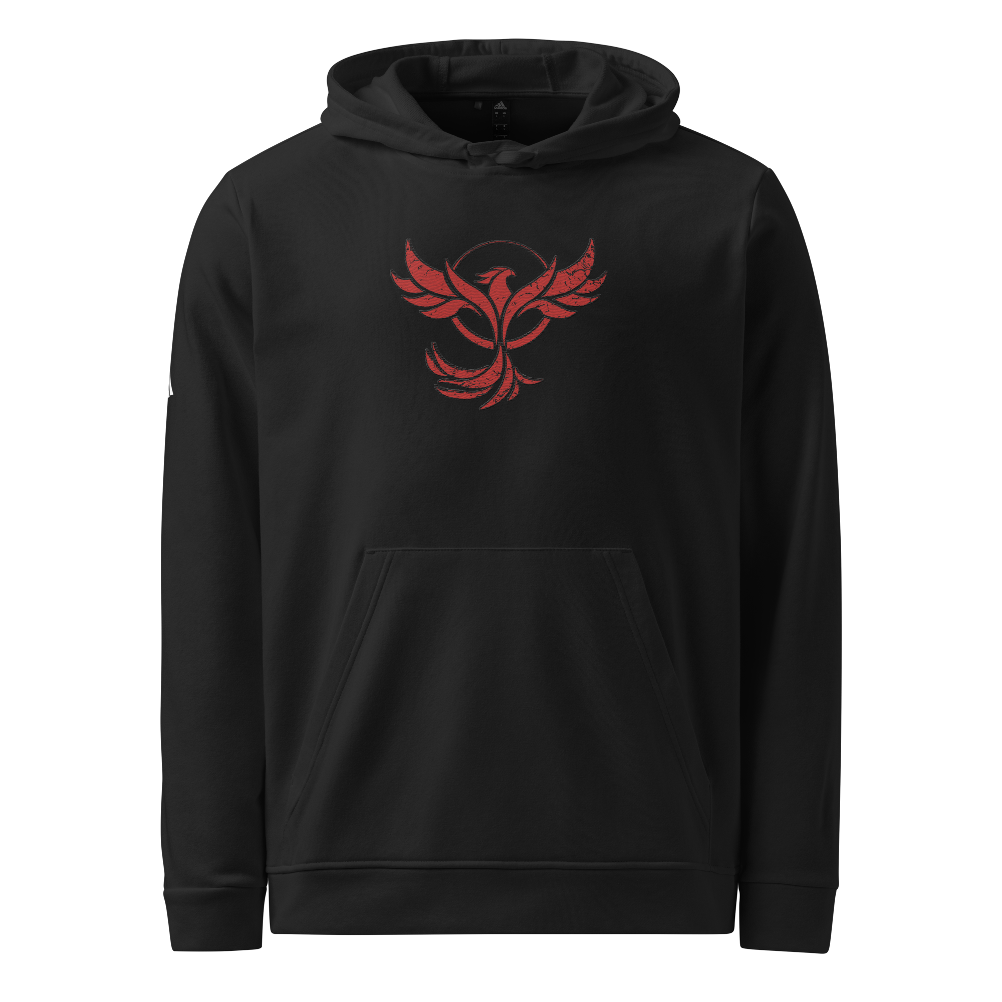 adidas-fleece-hoodie-black-front-686d89ae23139.png