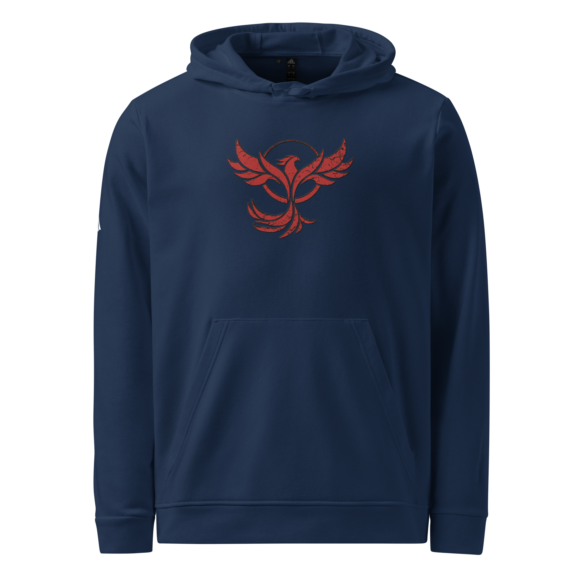 adidas-fleece-hoodie-collegiate-navy-front-686d89ae24a47.png