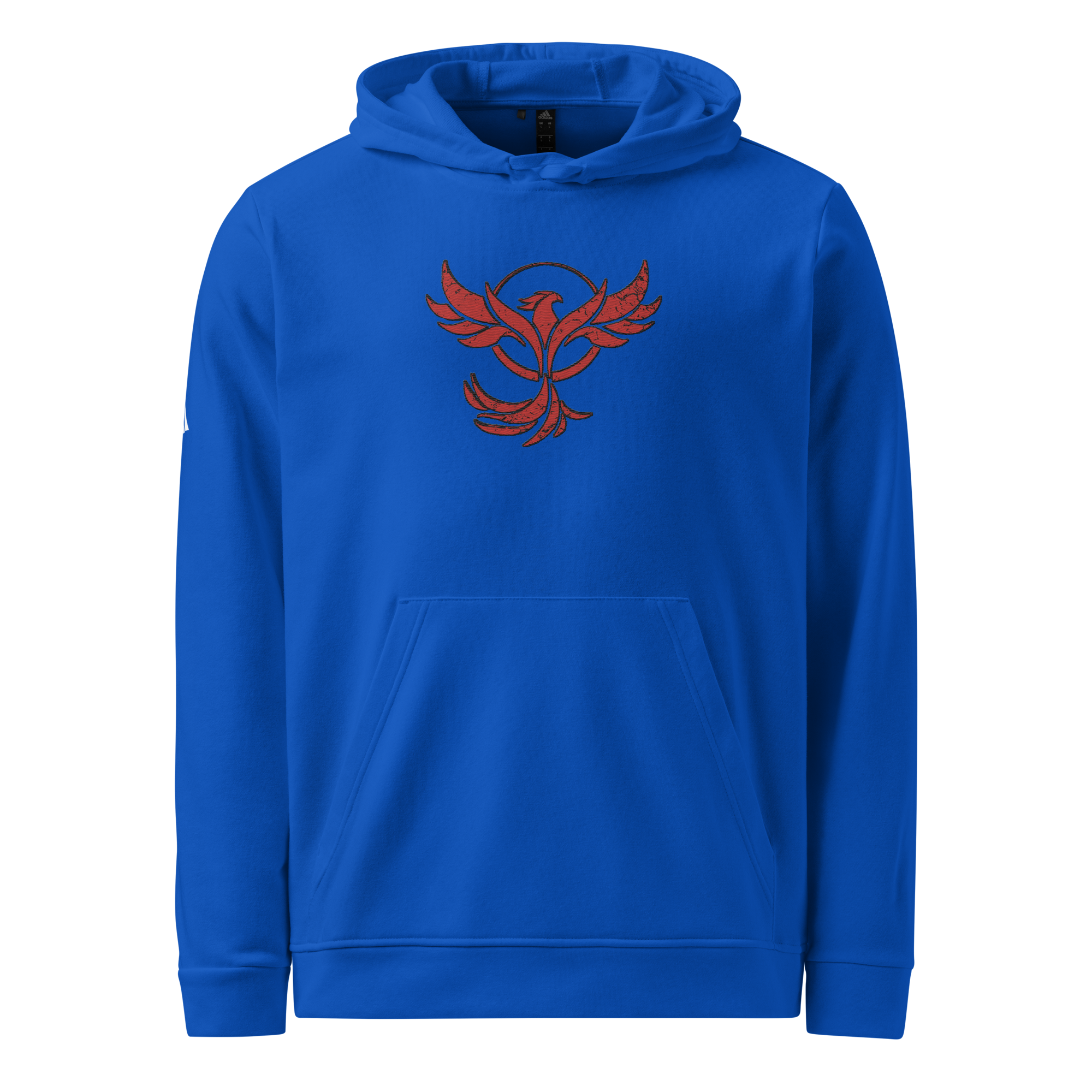 adidas-fleece-hoodie-collegiate-royal-front-686d89ae251dd.png