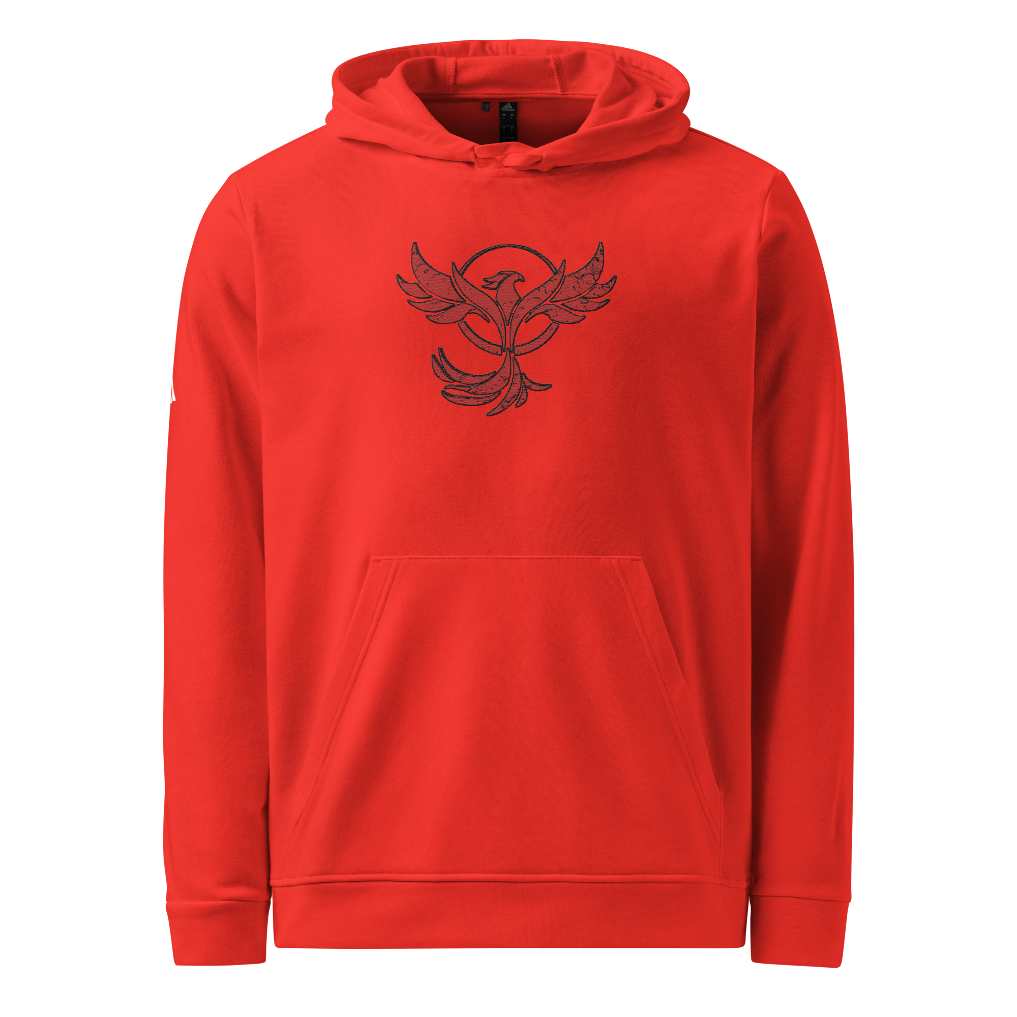 adidas-fleece-hoodie-red-front-686d89ae25ab5.png