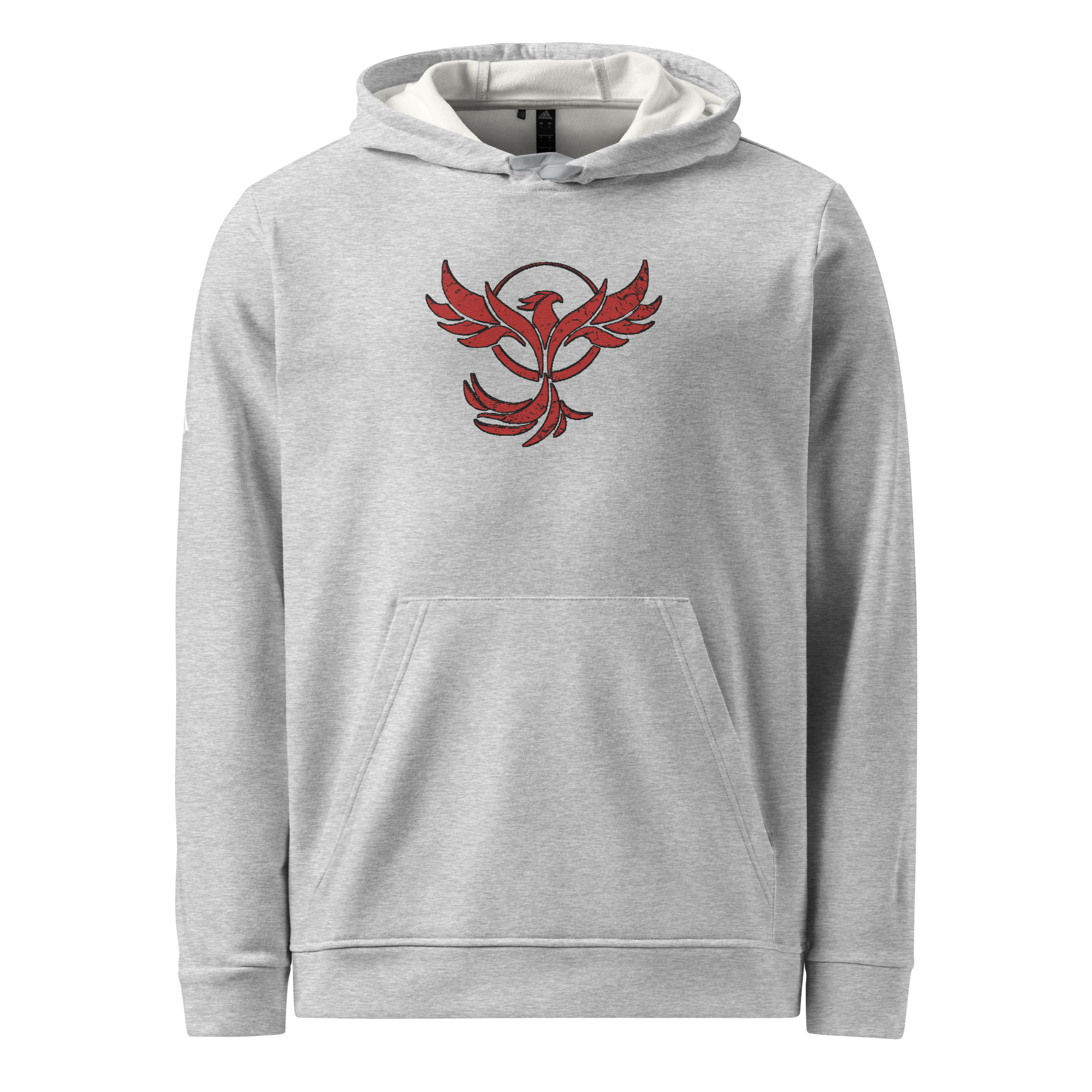 adidas-fleece-hoodie-grey-heather-front-686d89ae26769.png