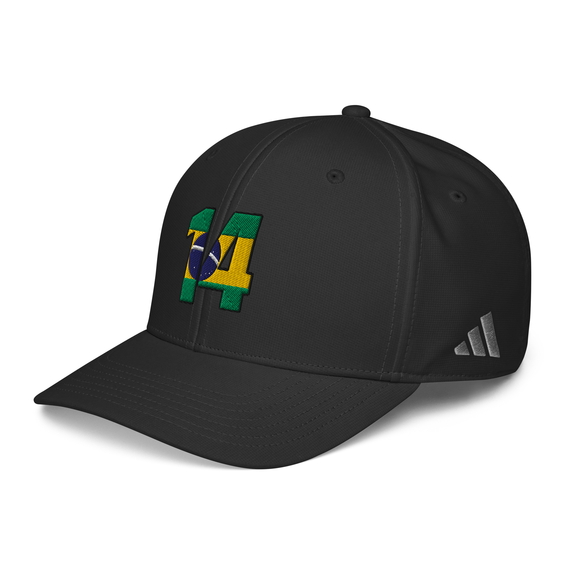 adidas-performance-cap-black-left-front-68716d983f7f3.png