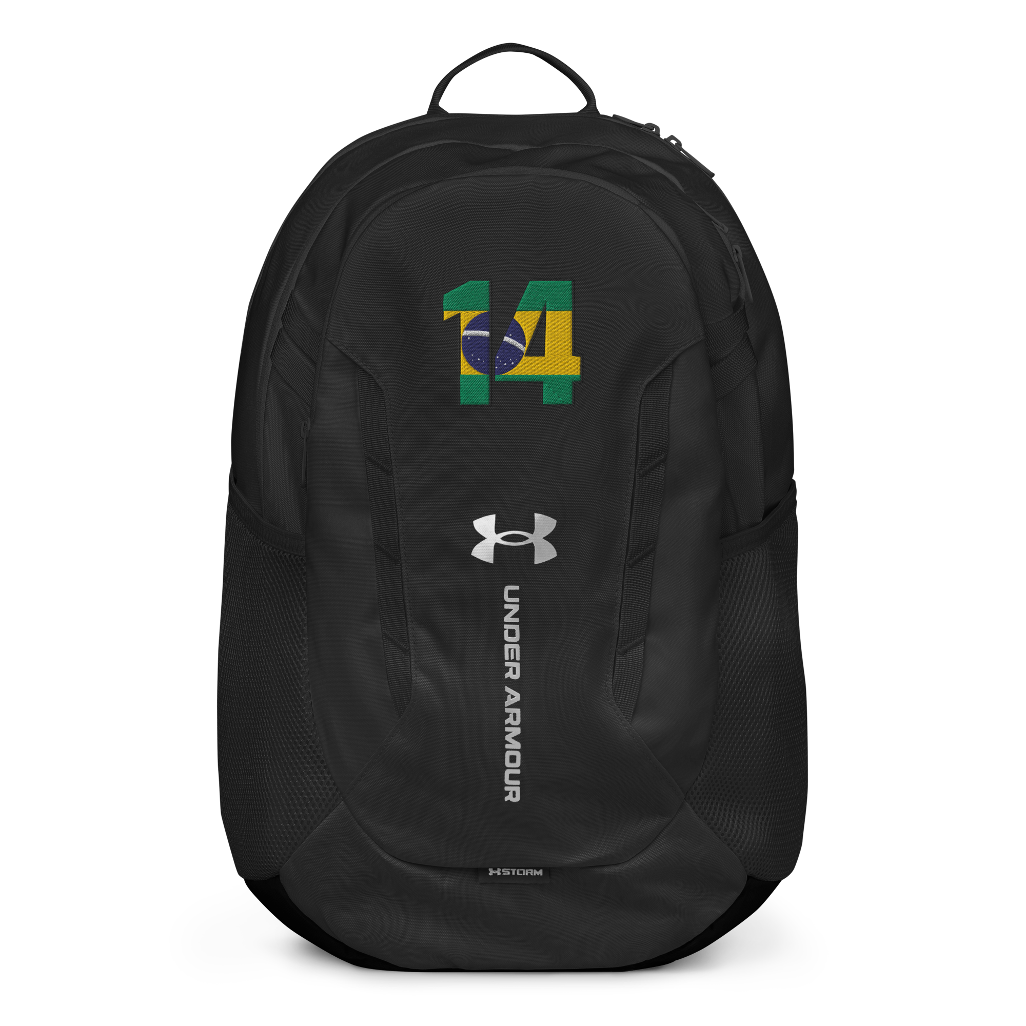 under-armour-backpack-black-front-68716e6c4e27e.png