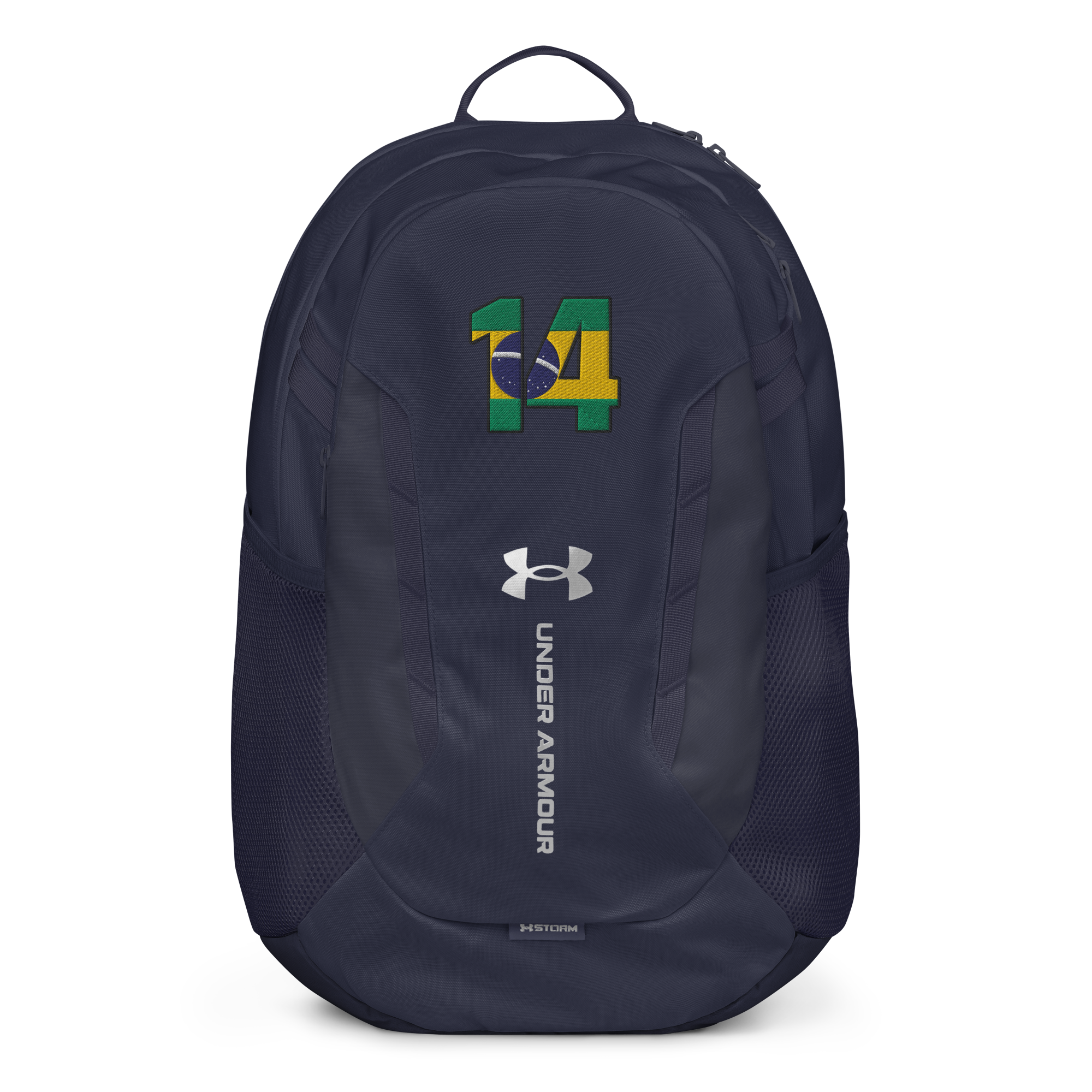 under-armour-backpack-midnight-navy-front-68716e6c4eac5.png