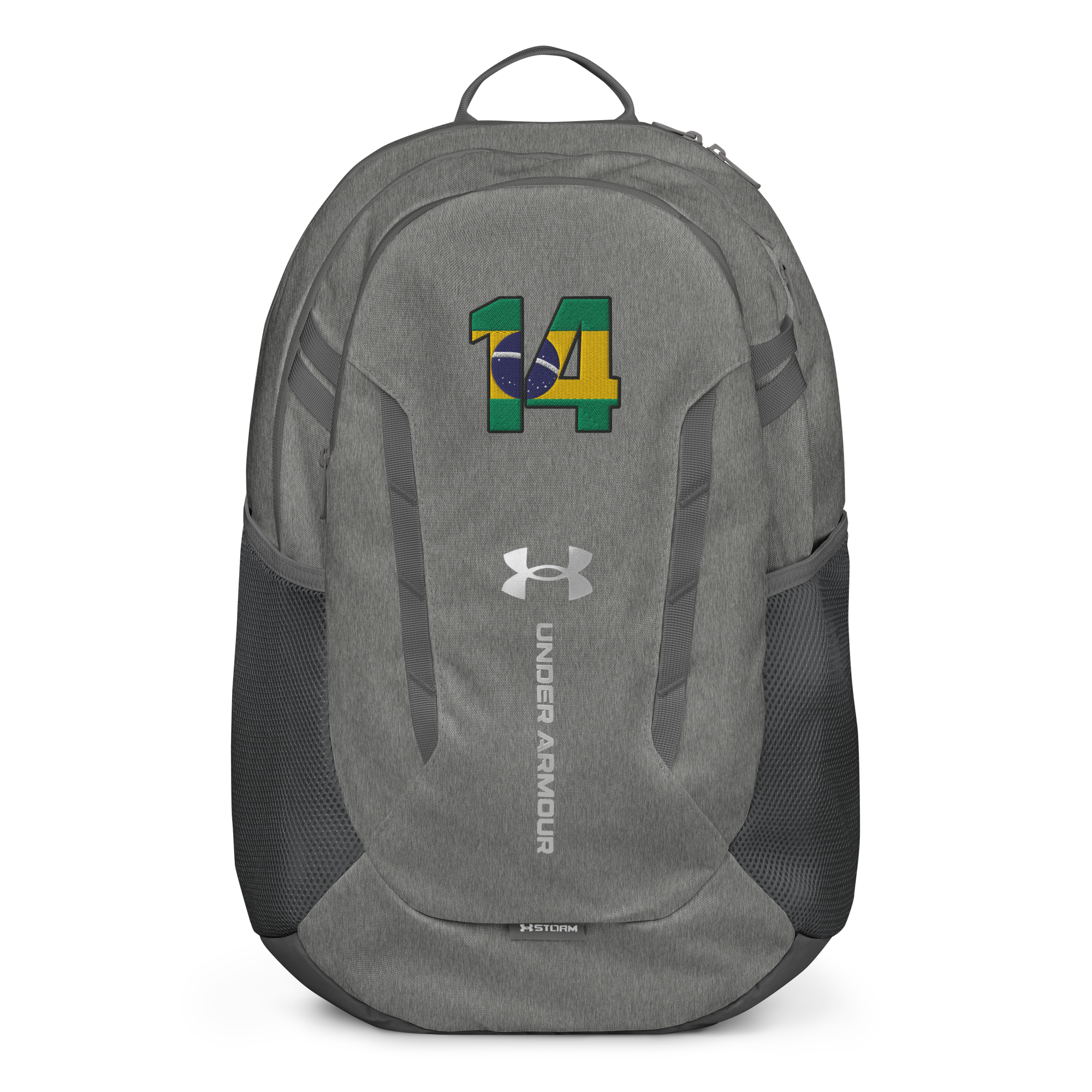 under-armour-backpack-castlerock-front-68716e6c4eb5b.png