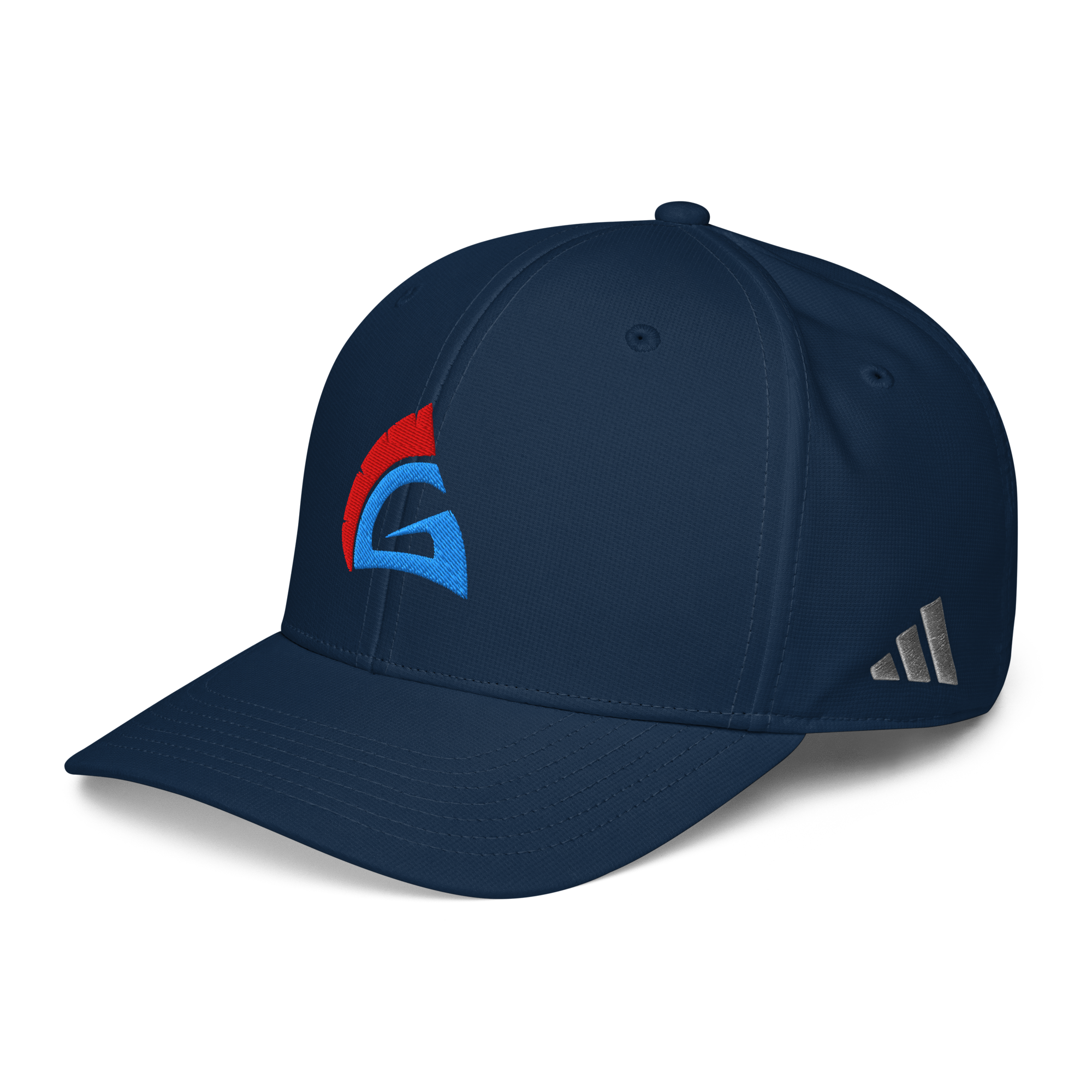adidas-performance-cap-collegiate-navy-left-front-68716ff154954.png