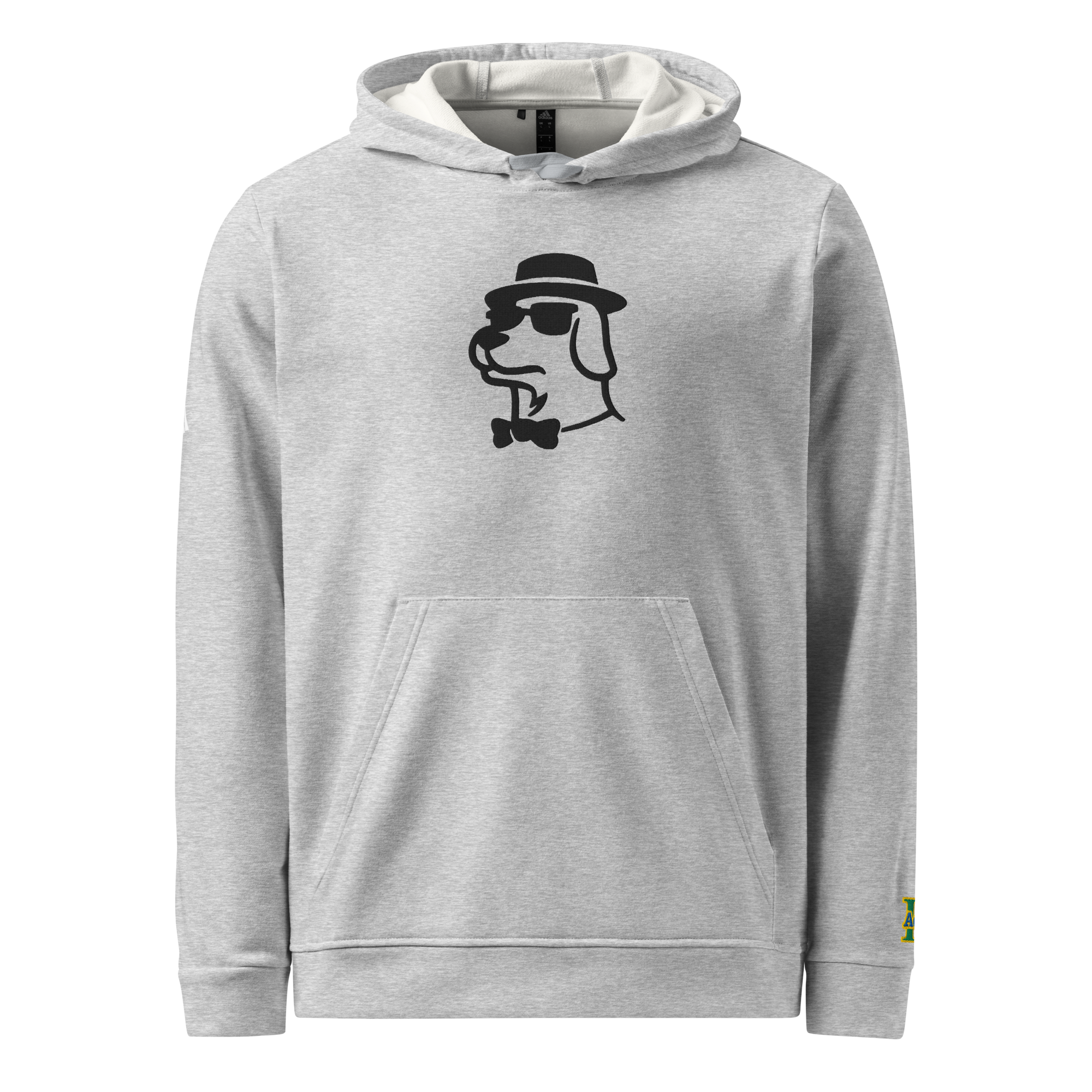 adidas-fleece-hoodie-grey-heather-front-68741b81e4c5a.png