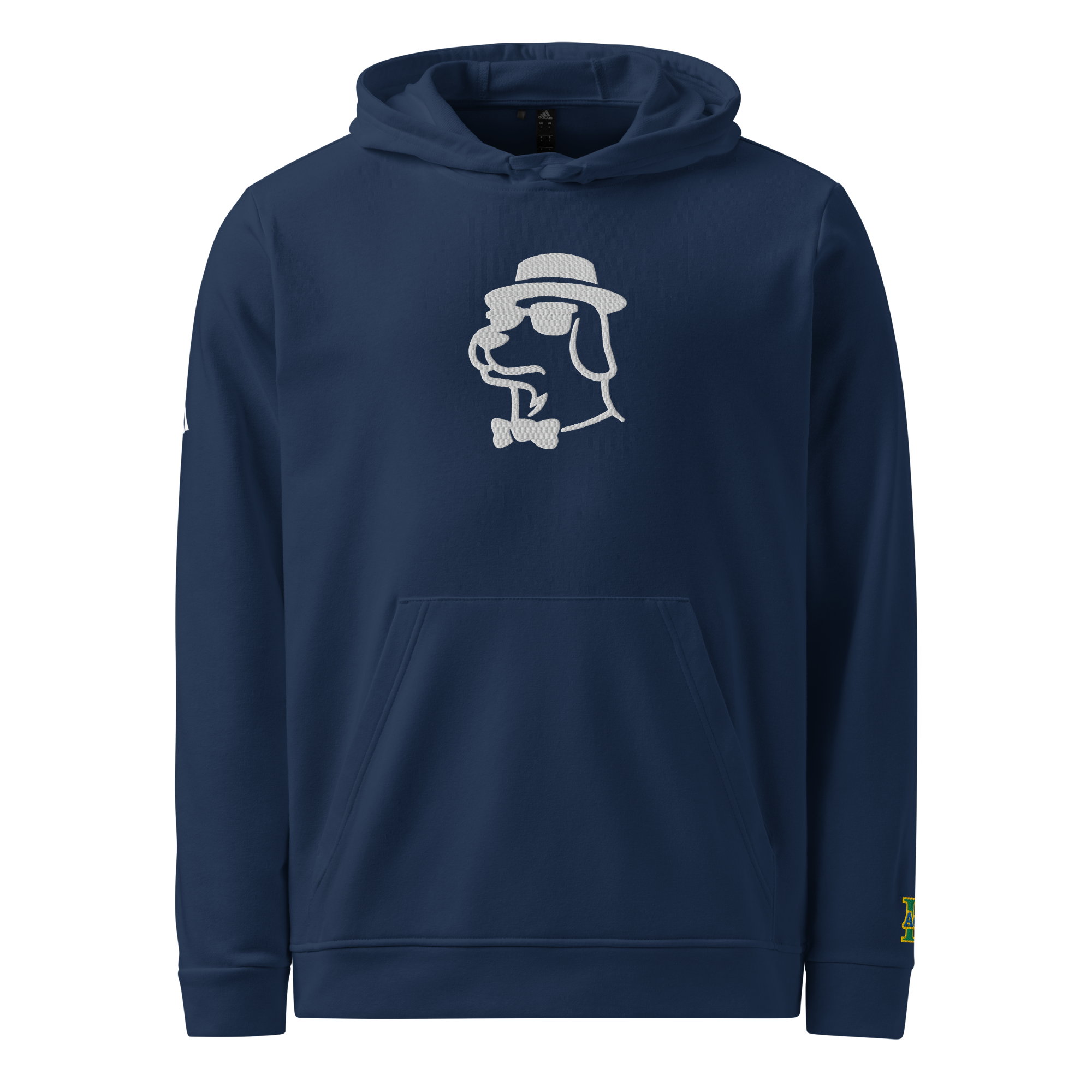 adidas-fleece-hoodie-collegiate-navy-front-68741de45641d.png