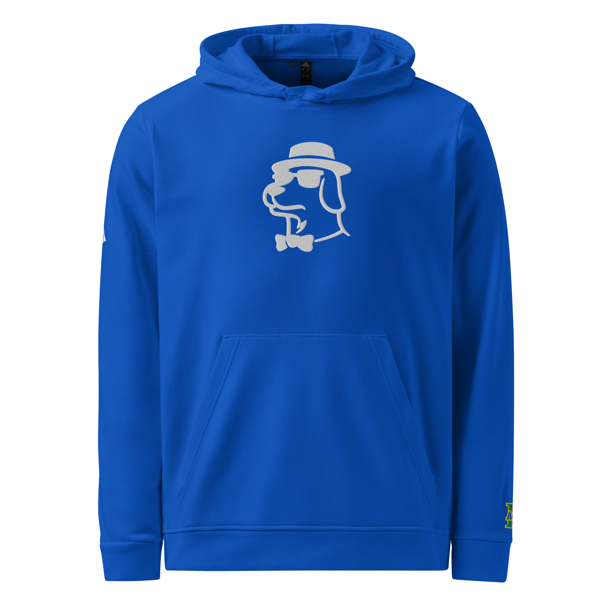 adidas-fleece-hoodie-collegiate-royal-front-68741de456882.png