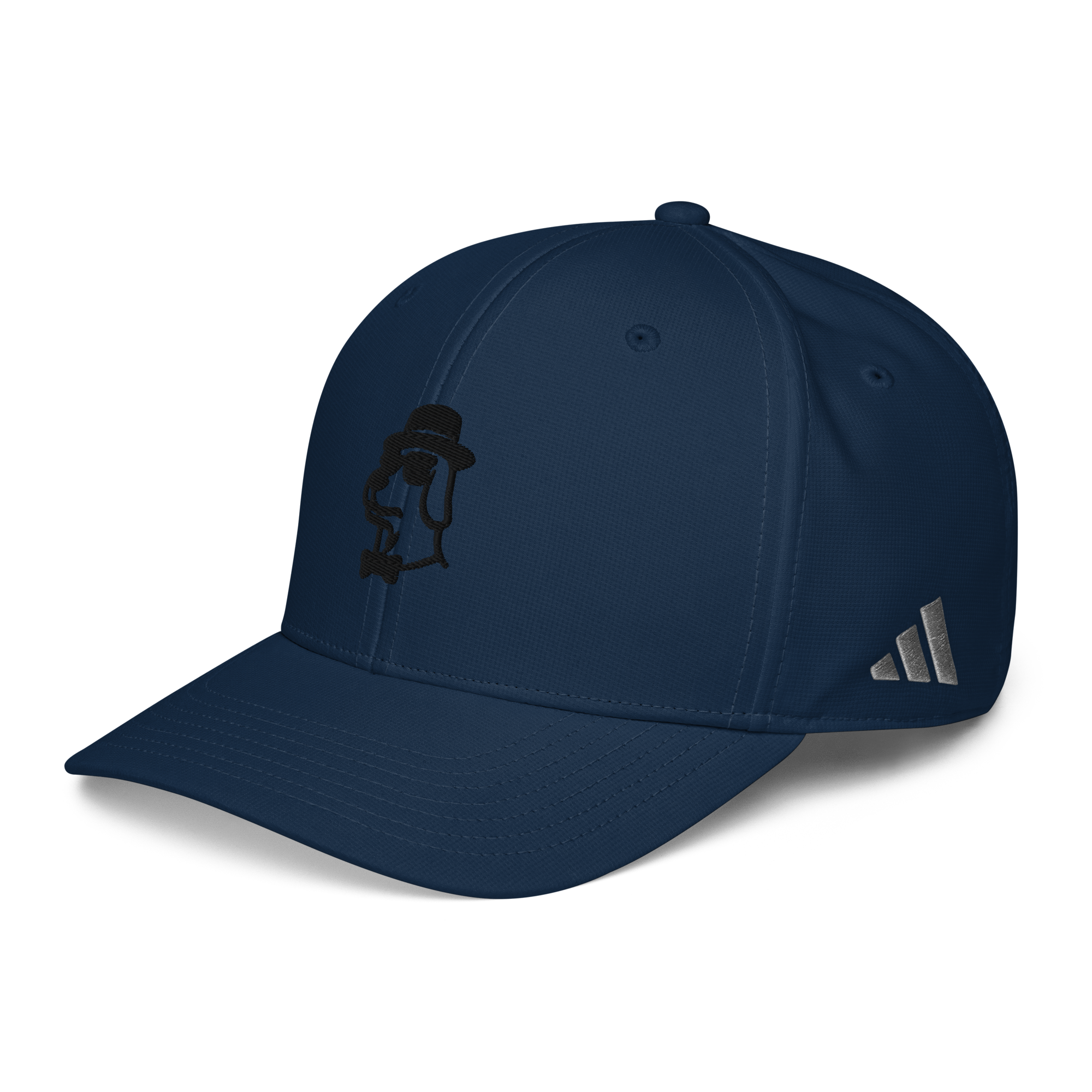 adidas-performance-cap-collegiate-navy-left-front-68741f6c2cc04.png