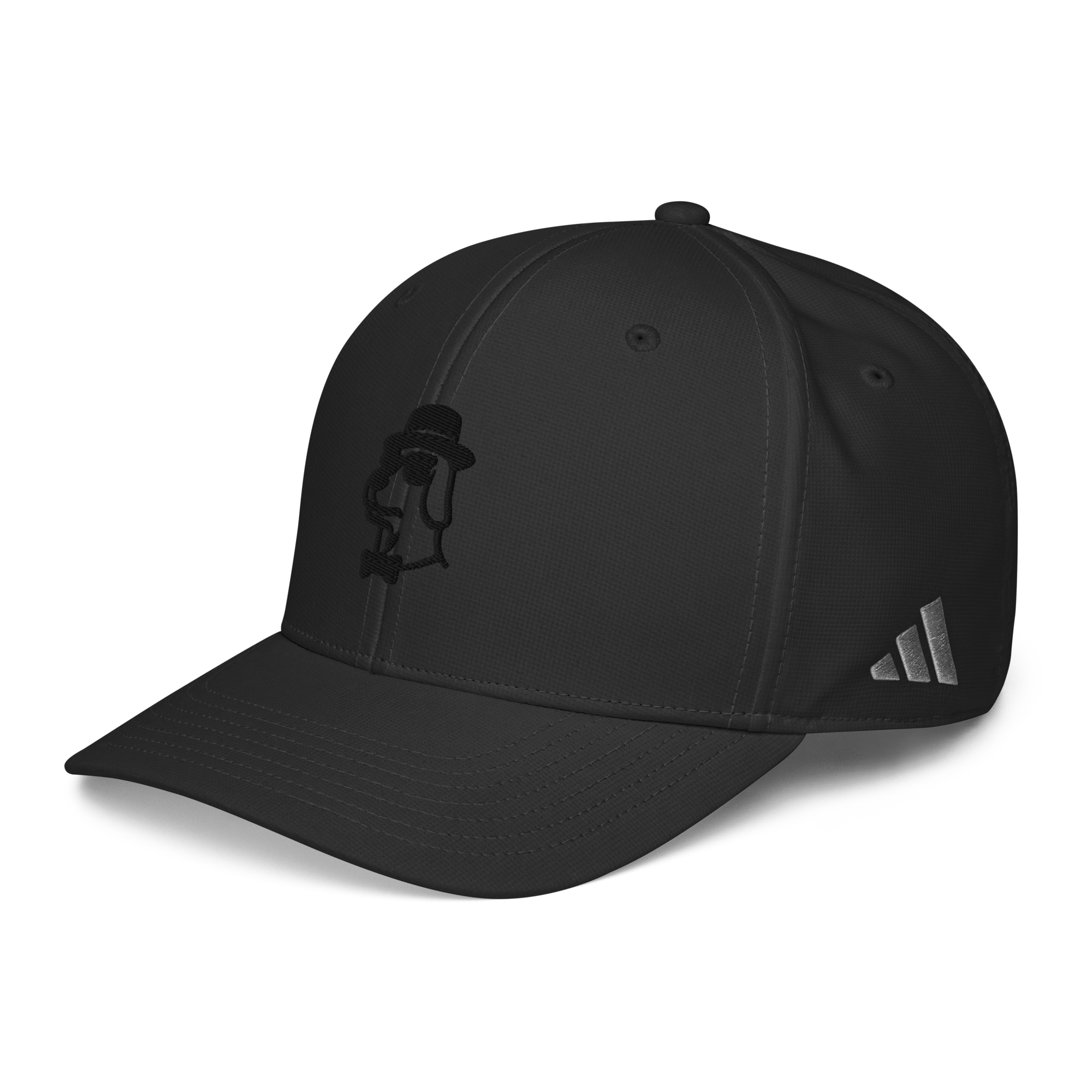 adidas-performance-cap-black-left-front-68741f6c2cd18.png