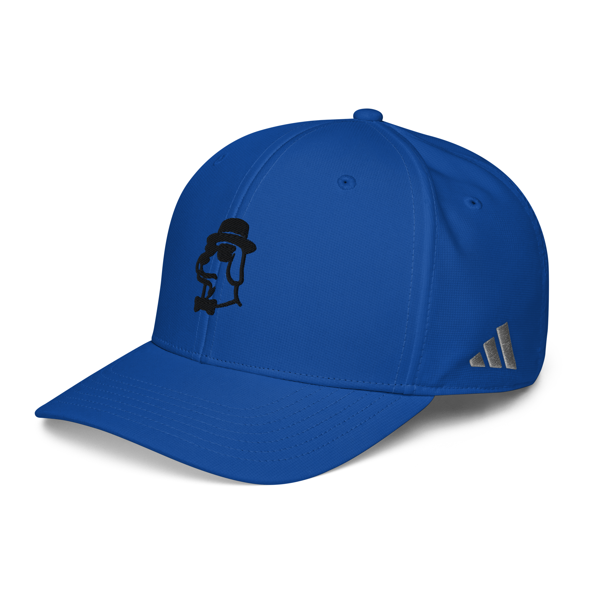 adidas-performance-cap-collegiate-royal-left-front-68741f6c2ce1e.png