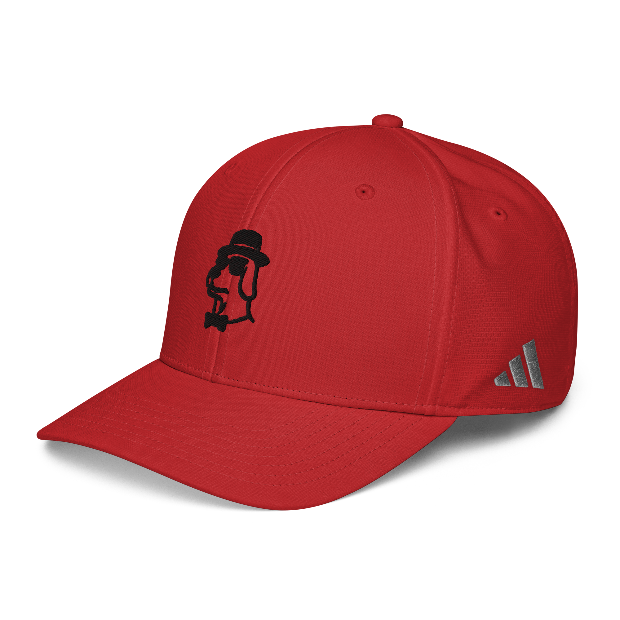 adidas-performance-cap-power-red-left-front-68741f6c2cf28.png
