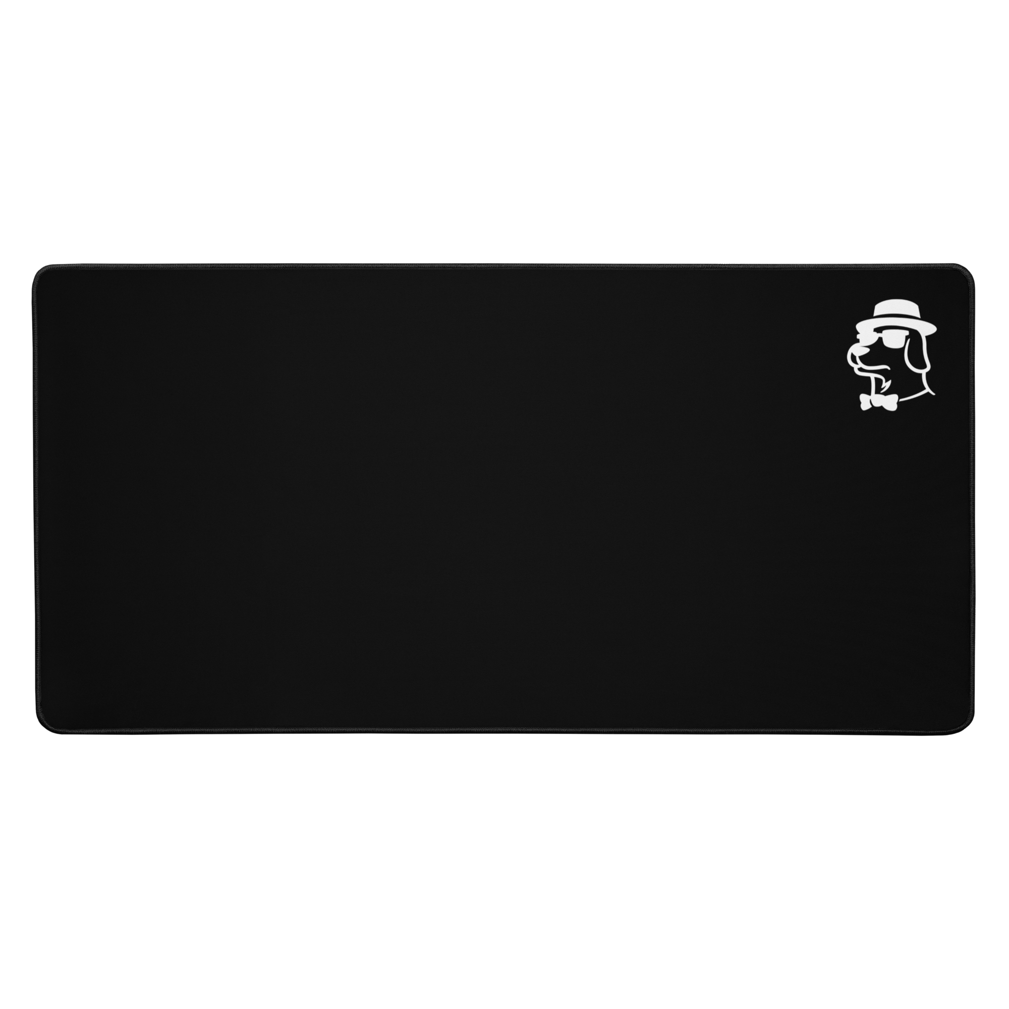 desk-mat-black-16x32-front-687561c44efcd.png