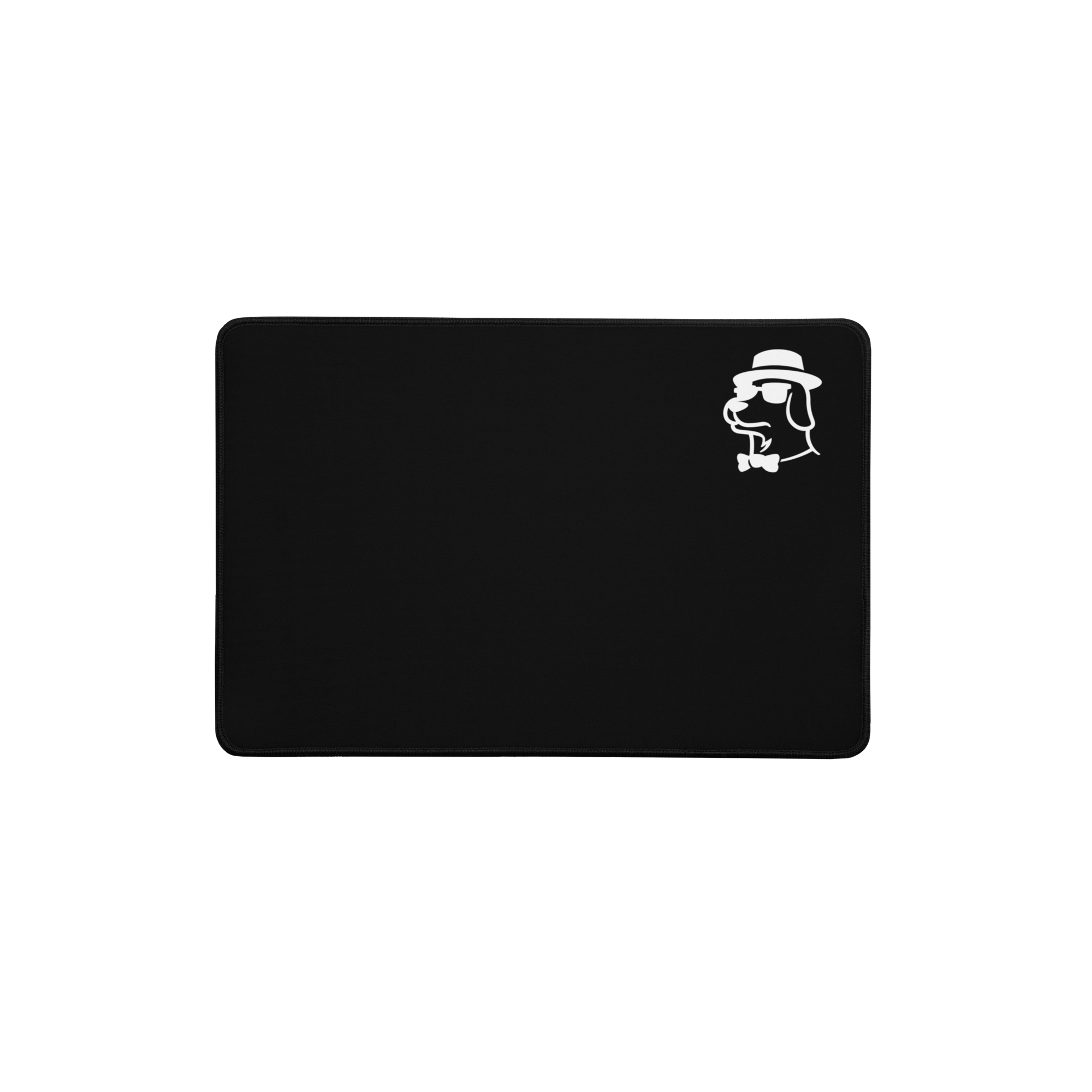 desk-mat-black-12x18-front-687561c44fd39.png