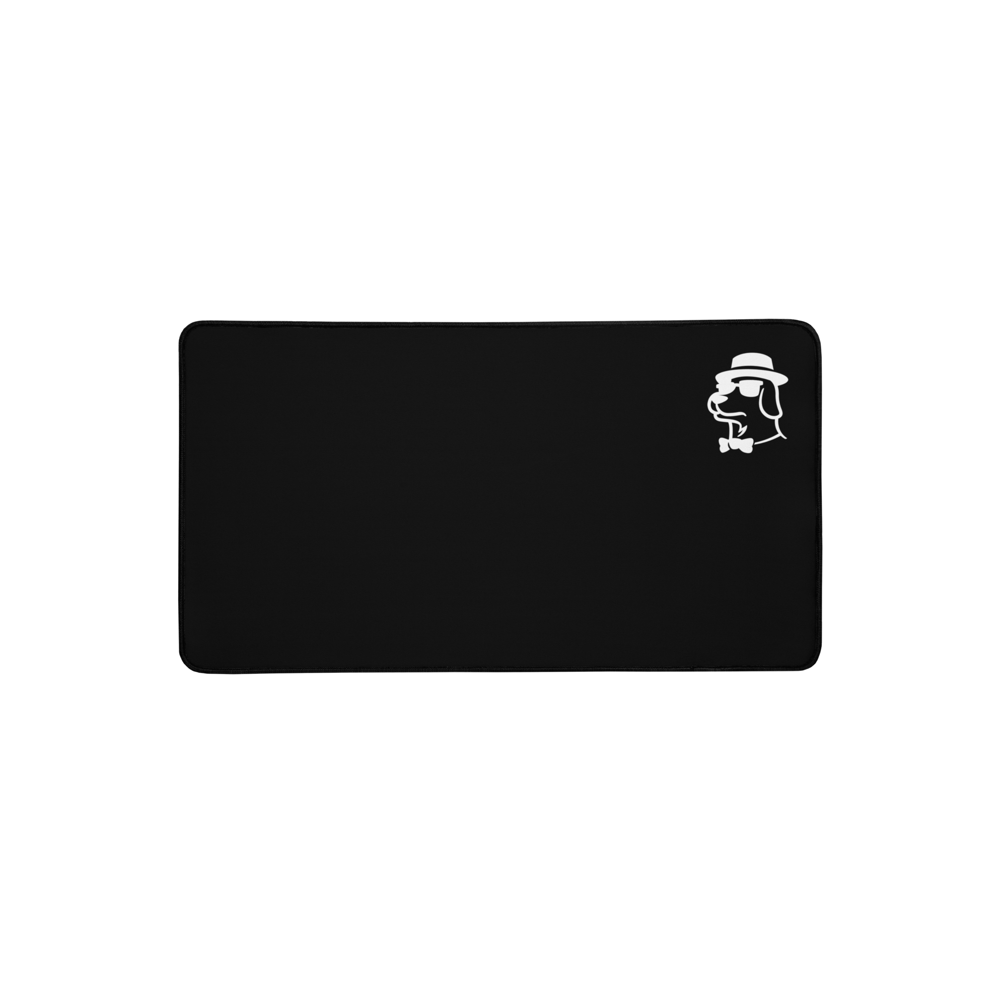 desk-mat-black-12x22-front-687561c44fe12.png