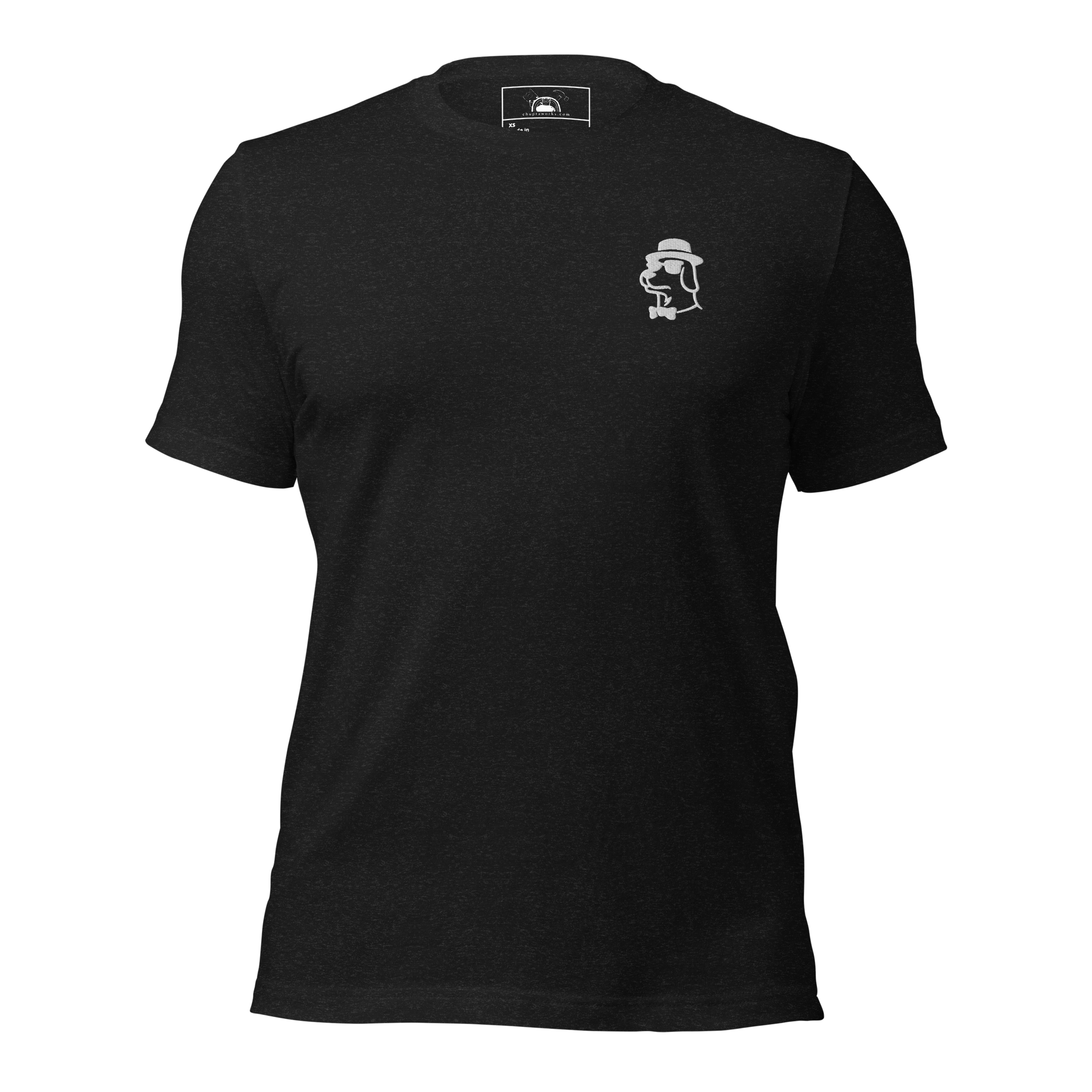 unisex-staple-t-shirt-black-heather-front-6875670b955ed.png