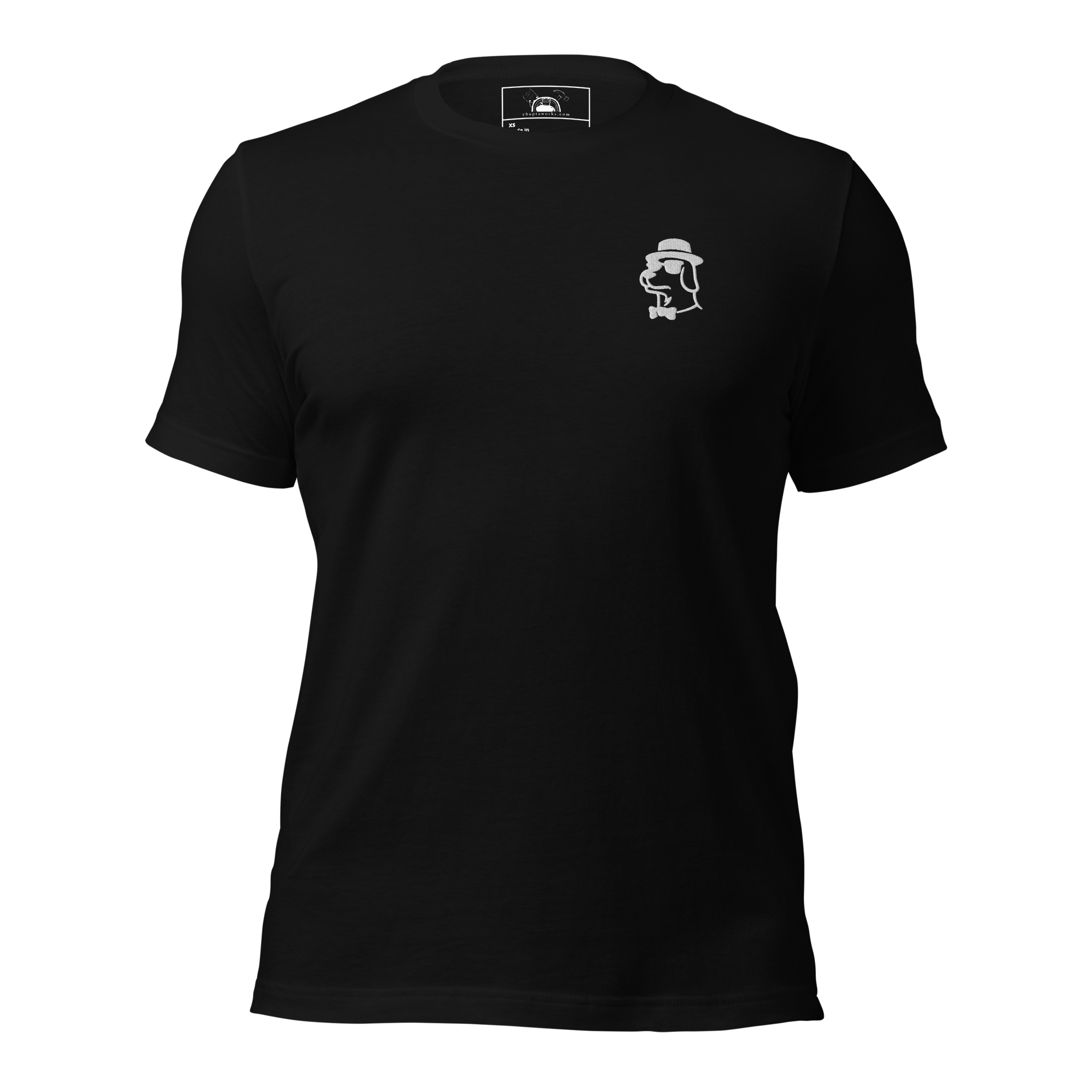unisex-staple-t-shirt-black-front-6875670b97a5b.png
