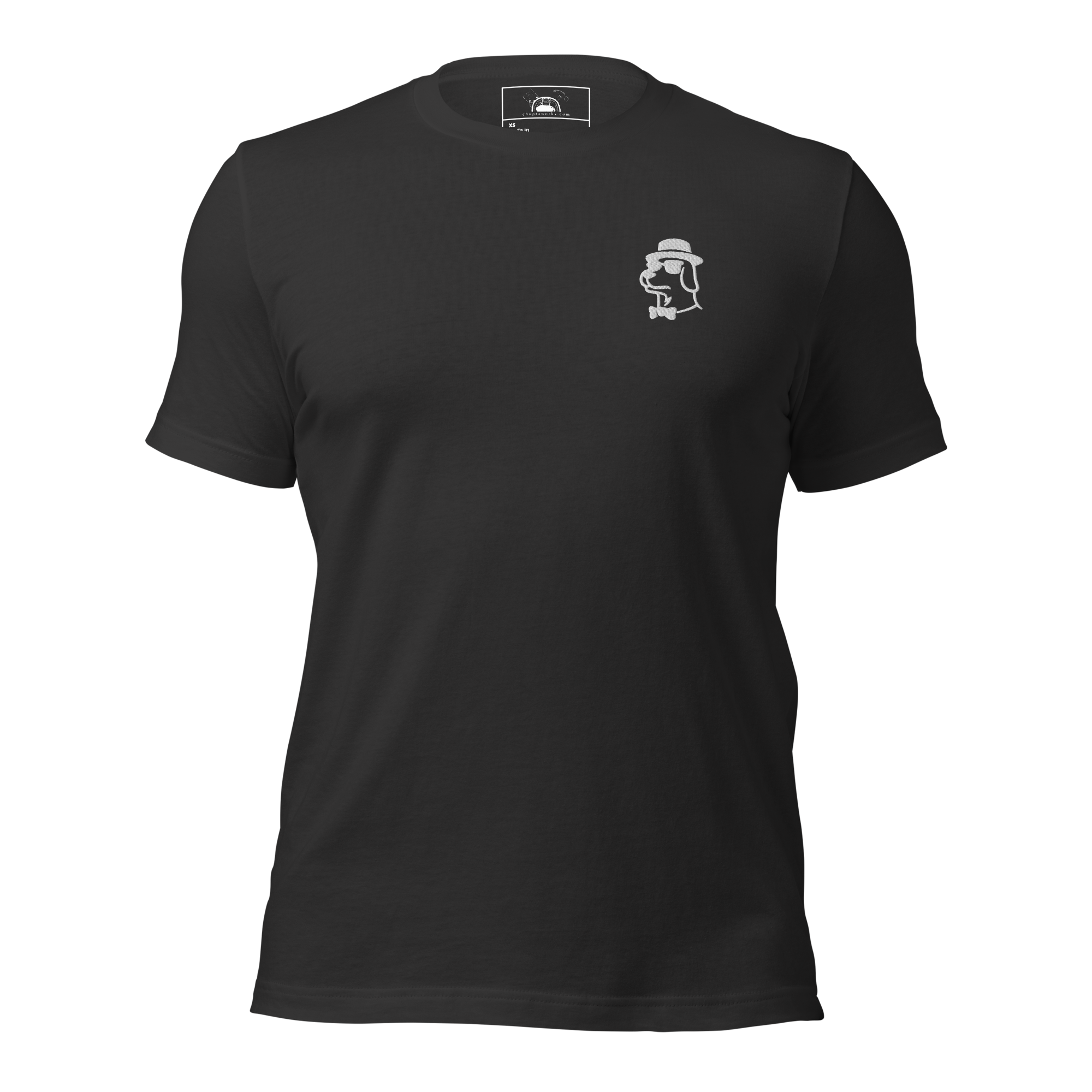 unisex-staple-t-shirt-dark-grey-front-6875670baf58c.png
