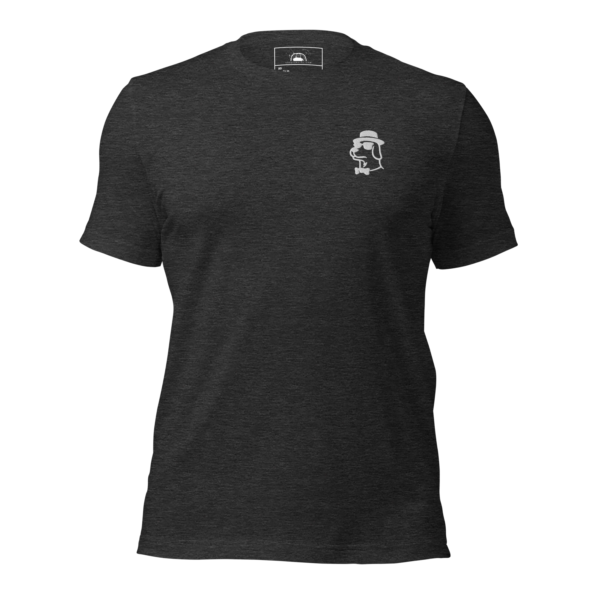 unisex-staple-t-shirt-dark-grey-heather-front-6875670bc81b6.png