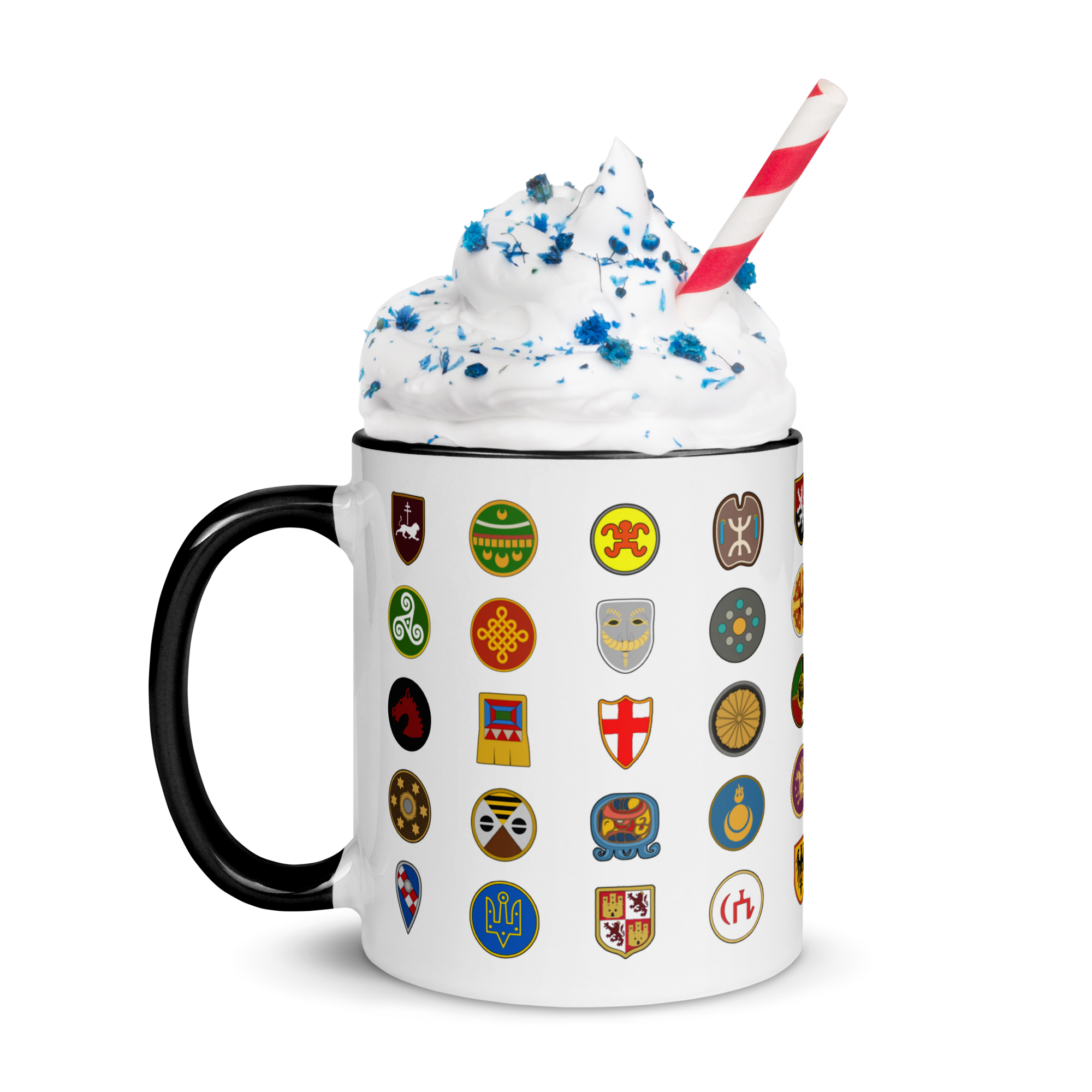 white-ceramic-mug-with-color-inside-black-11-oz-left-687669a59655c.png