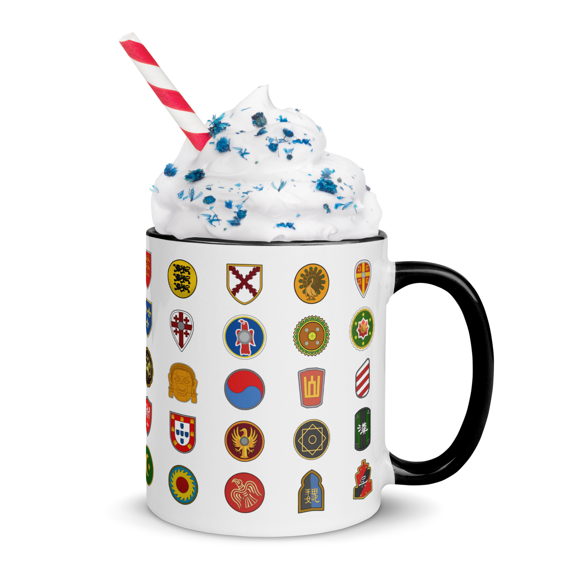 white-ceramic-mug-with-color-inside-black-11-oz-right-687669a596f62.png