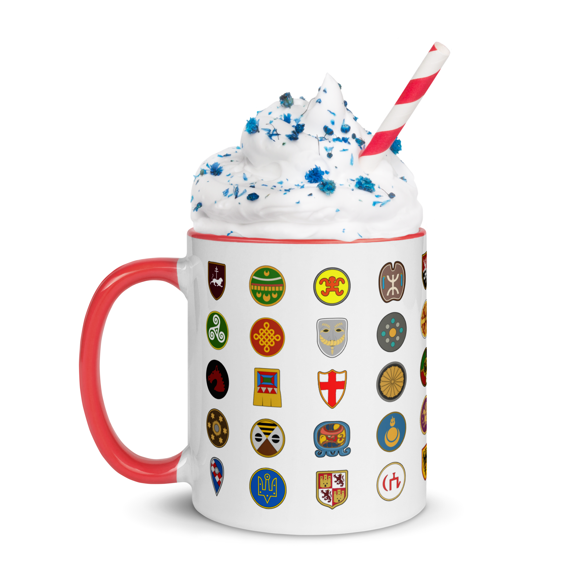 white-ceramic-mug-with-color-inside-red-11-oz-left-687669a59730b.png