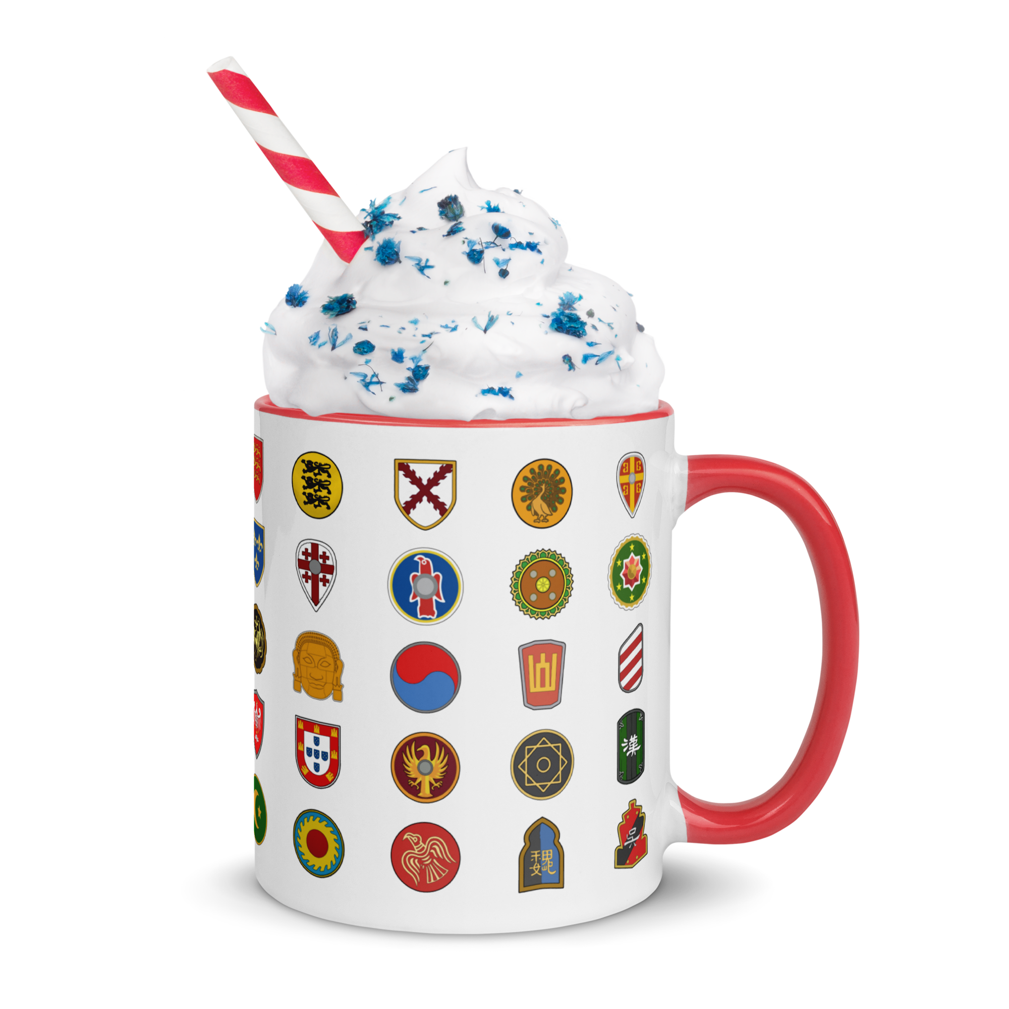 white-ceramic-mug-with-color-inside-red-11-oz-right-687669a597392.png