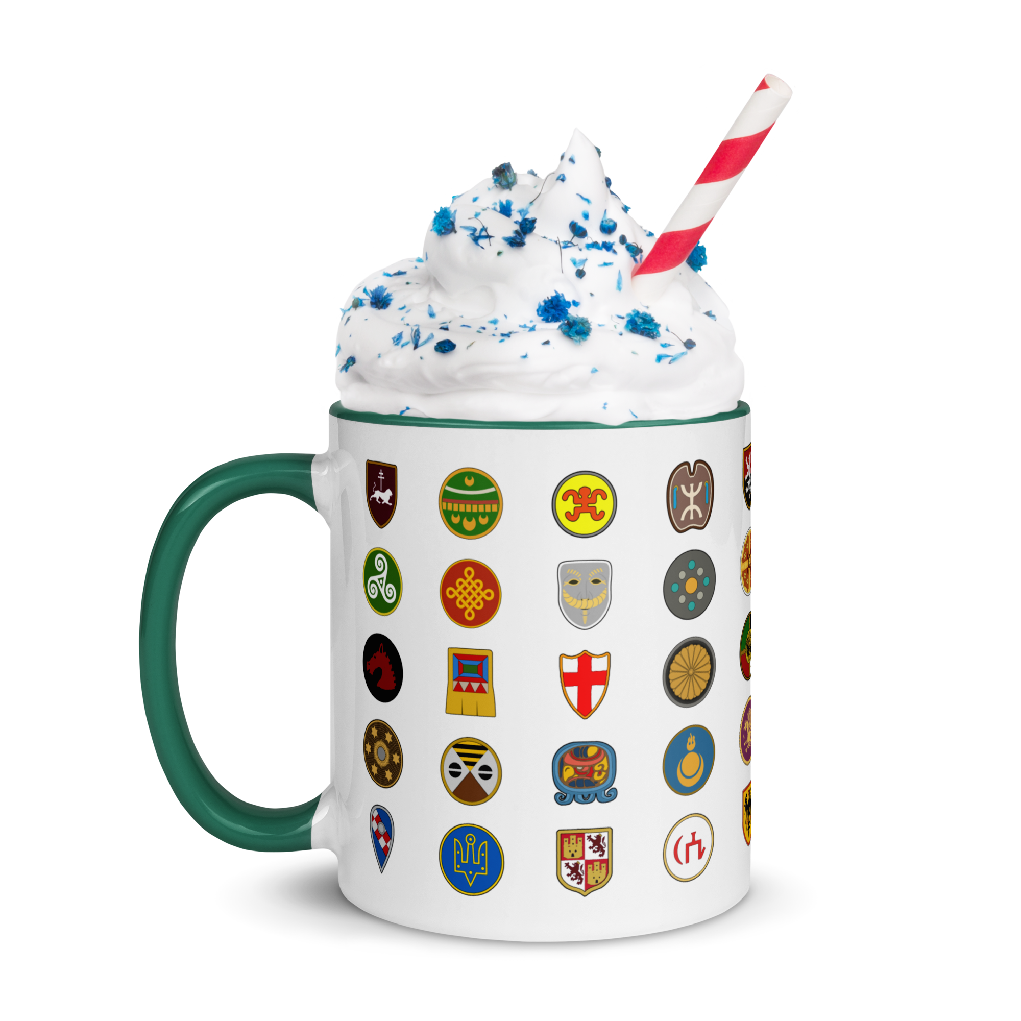 white-ceramic-mug-with-color-inside-dark-green-11-oz-left-687669a597463.png