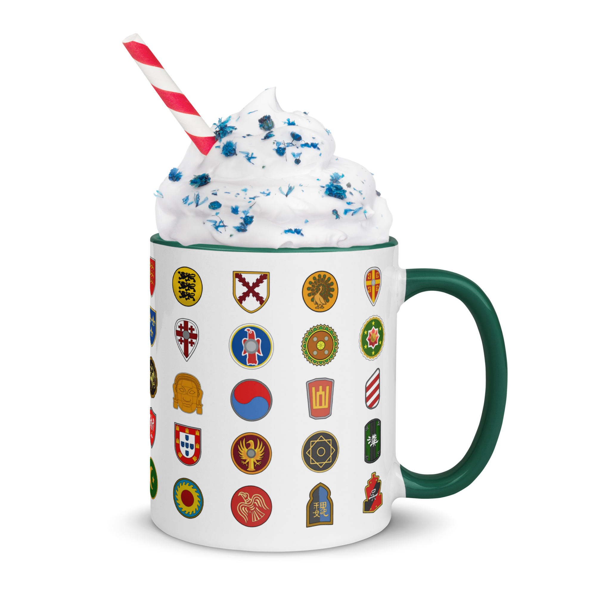 white-ceramic-mug-with-color-inside-dark-green-11-oz-right-687669a5974f1.png