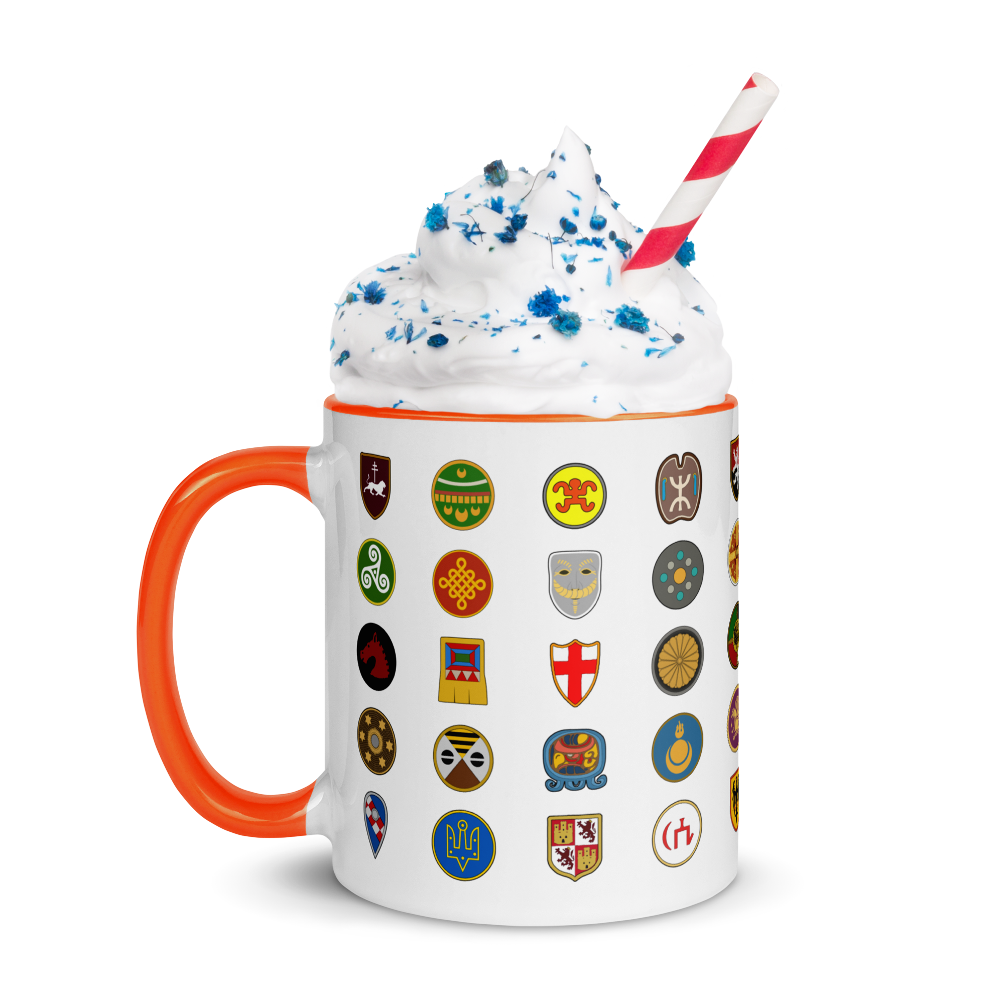 white-ceramic-mug-with-color-inside-orange-11-oz-left-687669a597650.png