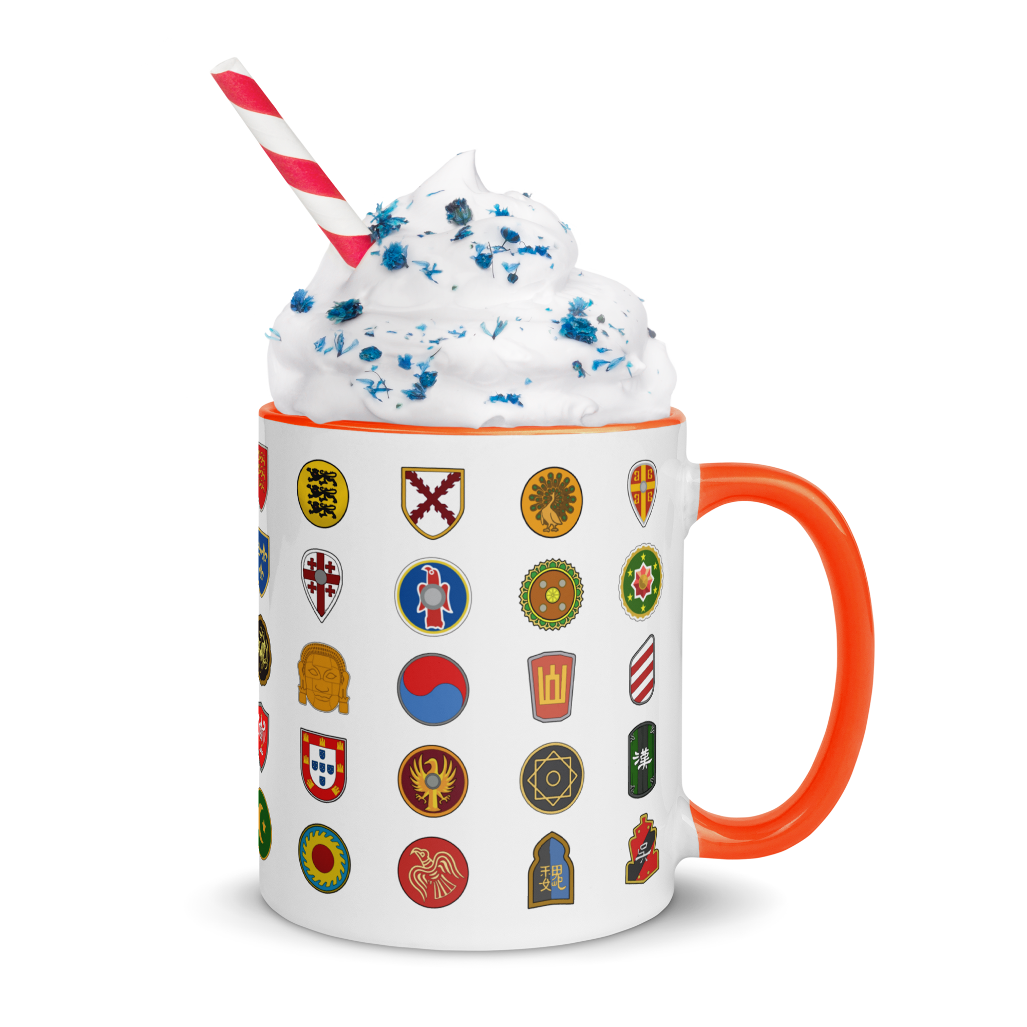white-ceramic-mug-with-color-inside-orange-11-oz-right-687669a5976f1.png