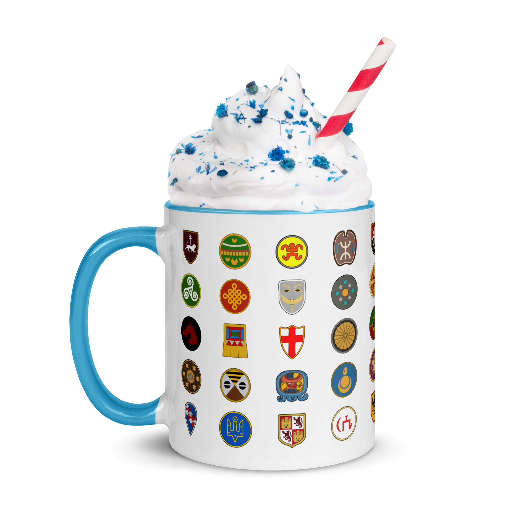 white-ceramic-mug-with-color-inside-blue-11-oz-left-687669a597848.png