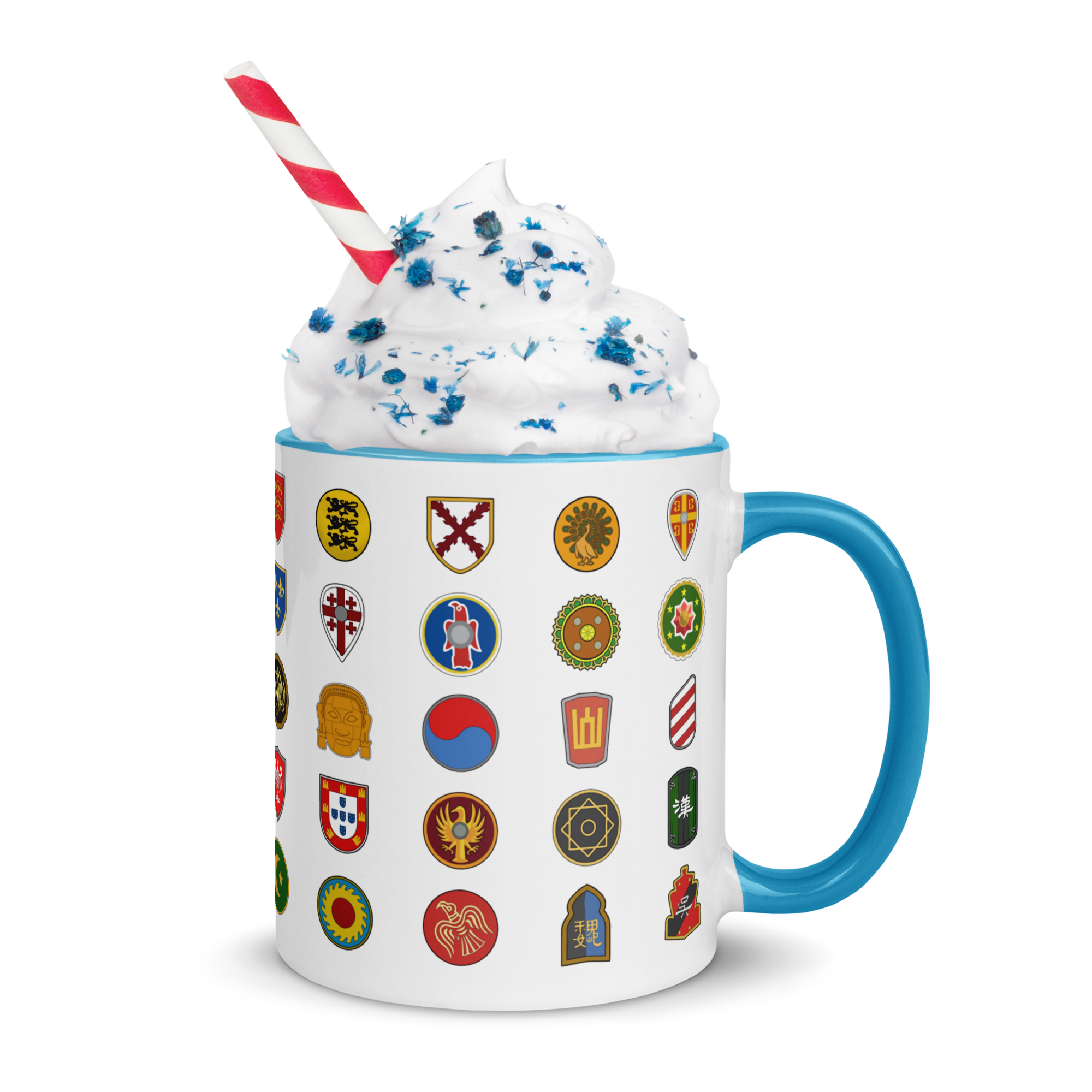 white-ceramic-mug-with-color-inside-blue-11-oz-right-687669a5978b5.png
