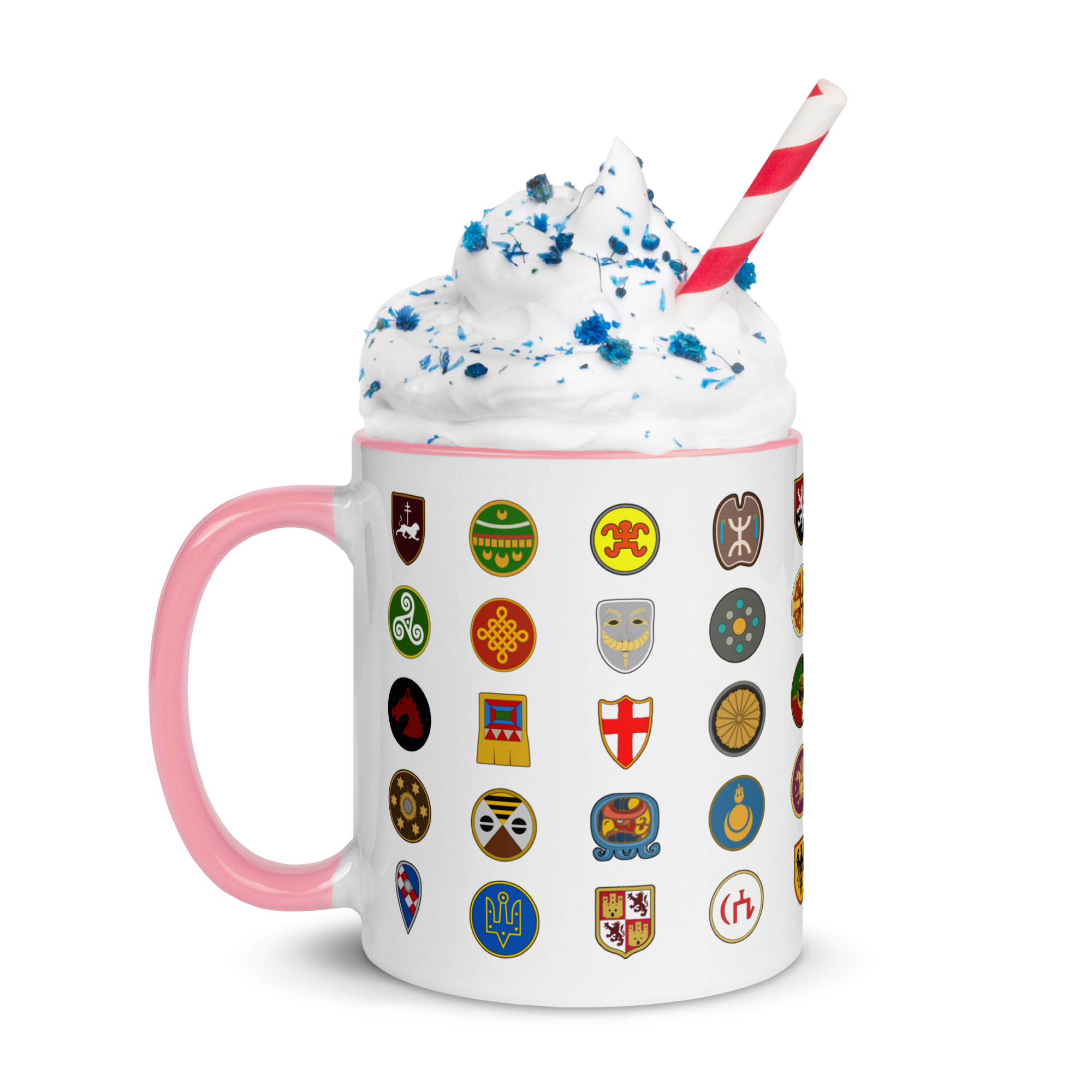 white-ceramic-mug-with-color-inside-pink-11-oz-left-687669a59797d.png