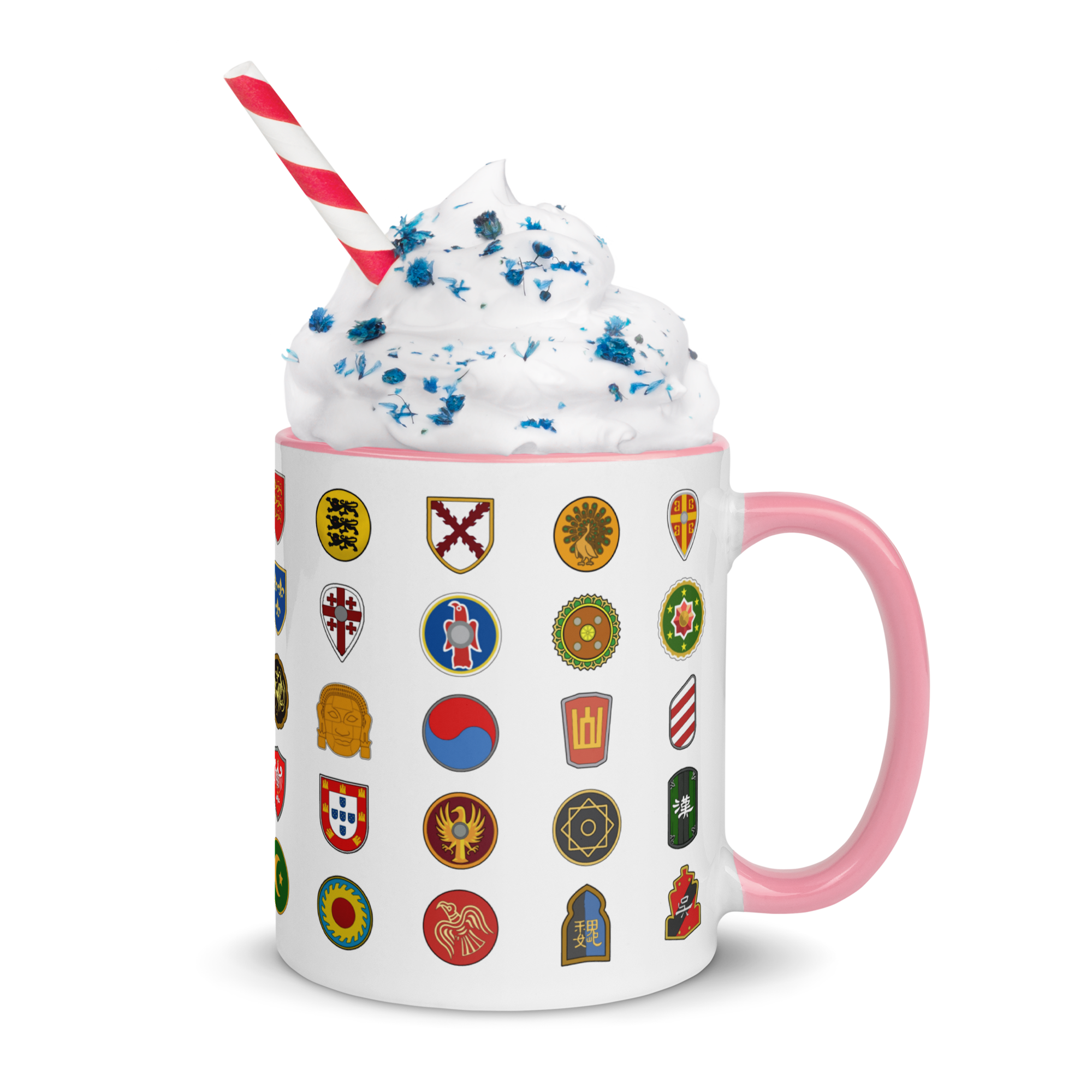 white-ceramic-mug-with-color-inside-pink-11-oz-right-687669a5979e3.png