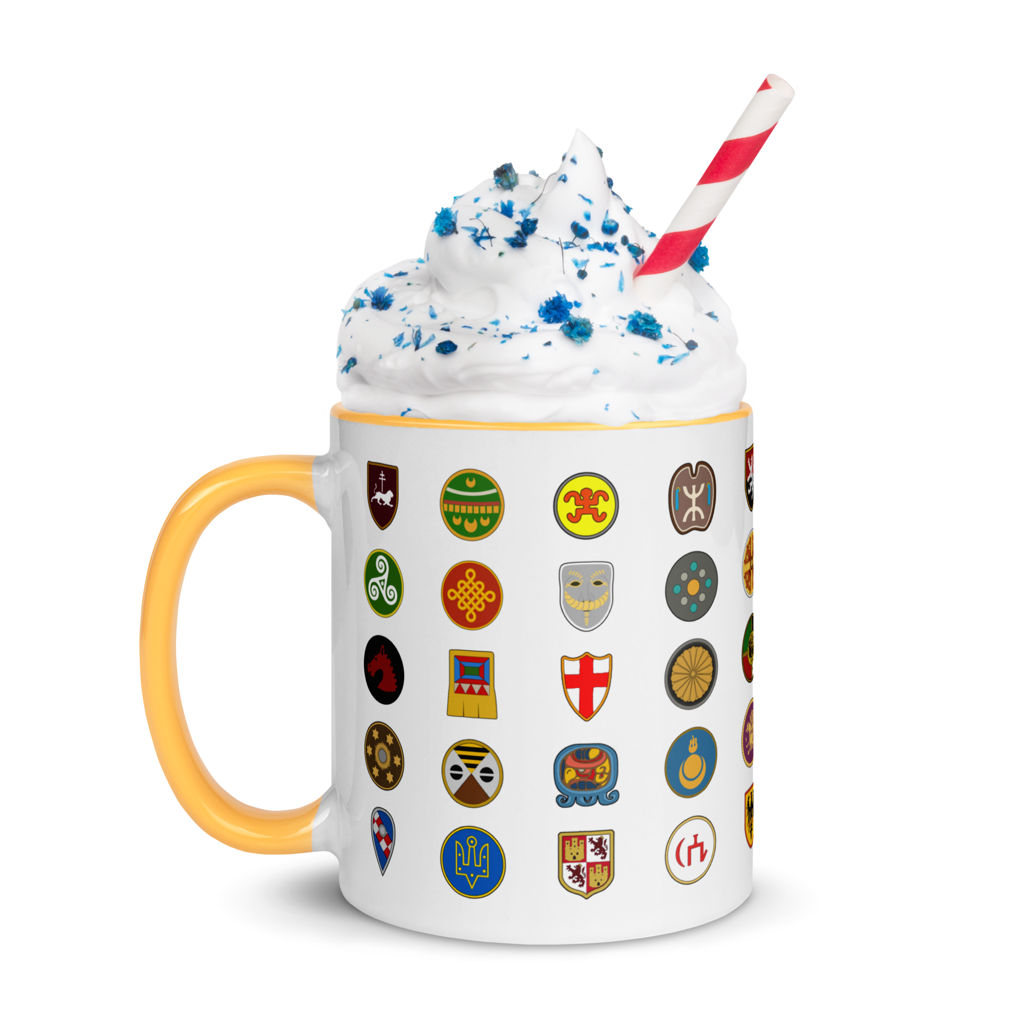 white-ceramic-mug-with-color-inside-golden-yellow-11-oz-left-687669a597b0a.png