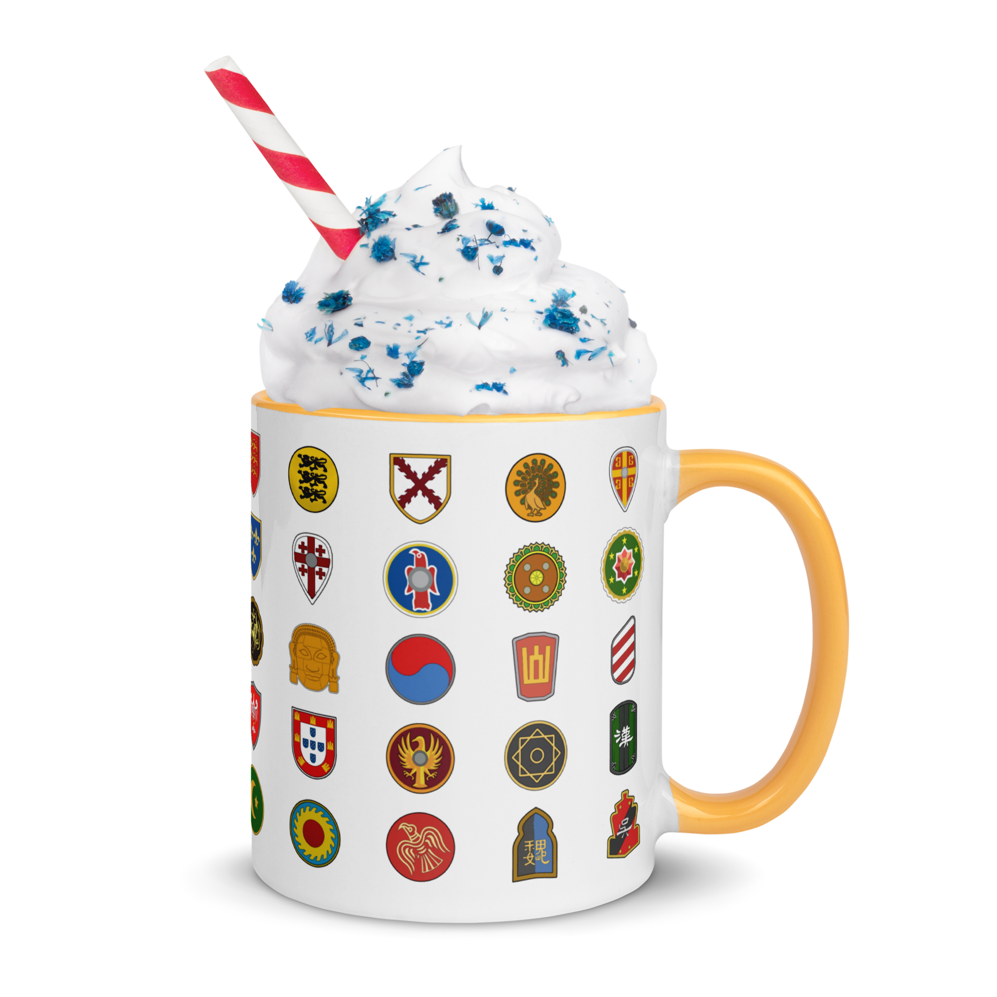 white-ceramic-mug-with-color-inside-golden-yellow-11-oz-right-687669a597bc0.png