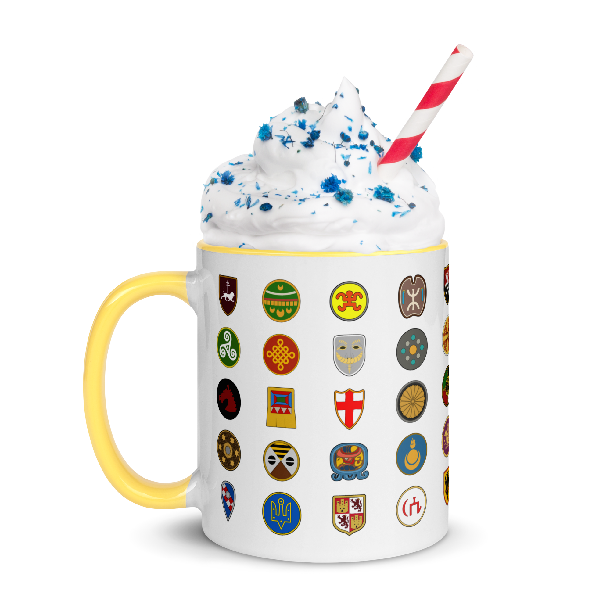 white-ceramic-mug-with-color-inside-yellow-11-oz-left-687669a597d13.png