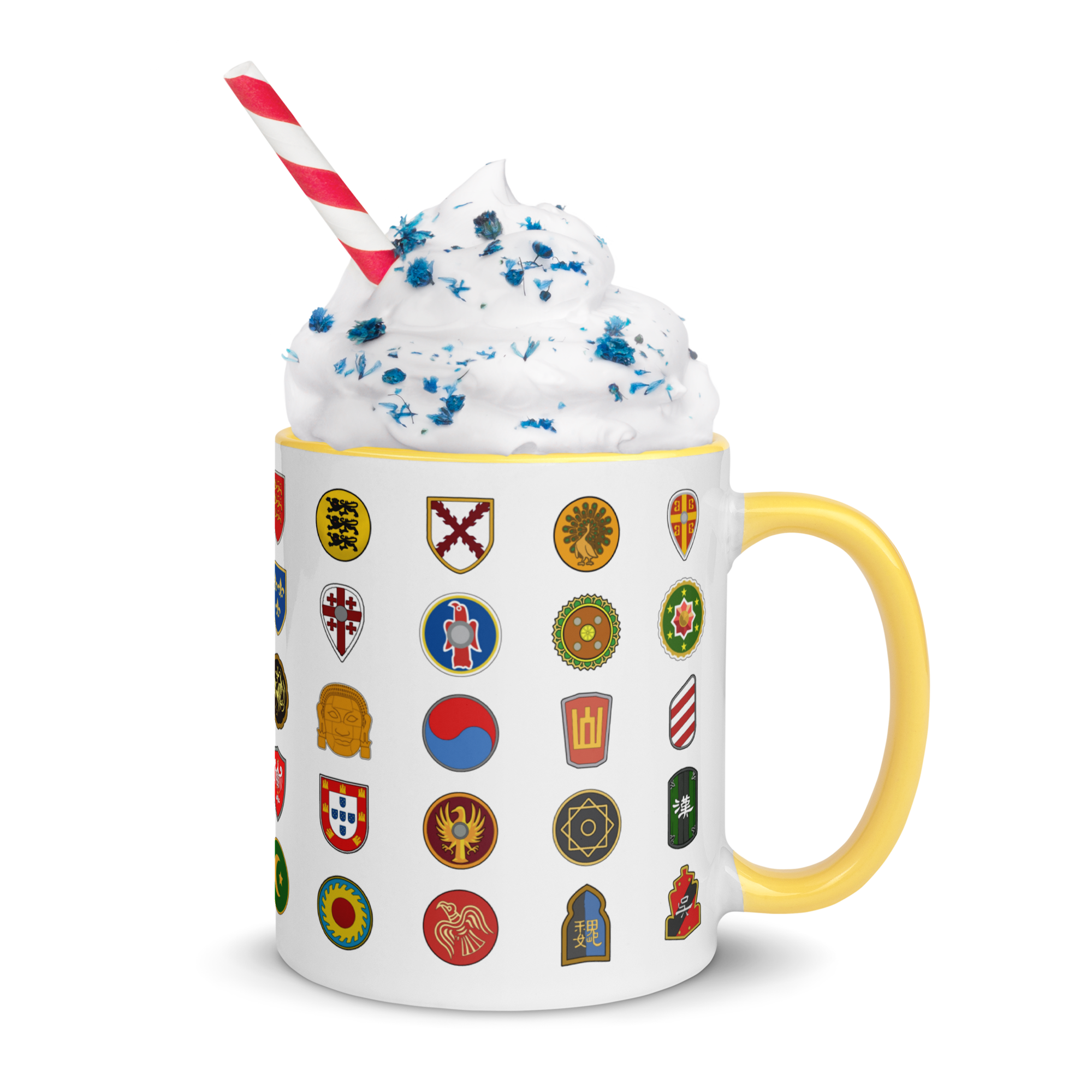 white-ceramic-mug-with-color-inside-yellow-11-oz-right-687669a597da4.png