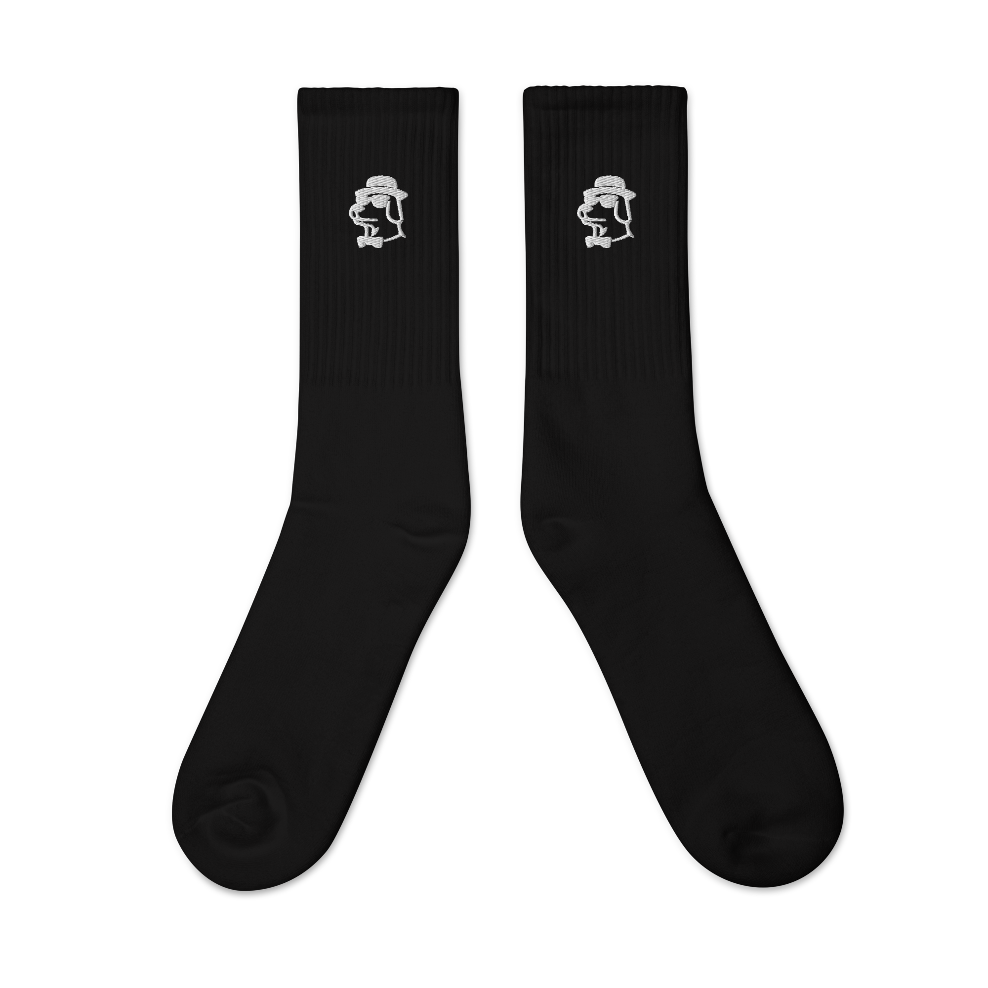 embroidered-crew-socks-black-outside-68766c9b4081a.png